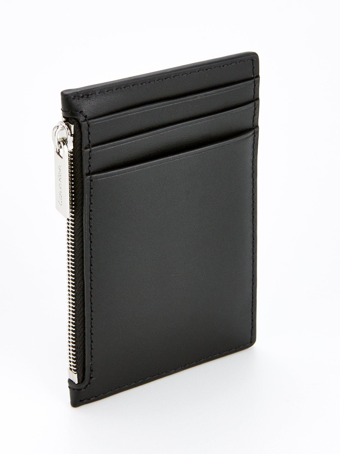 calvin-klein-calvin-klein-metal-ck-6cc-card-holder-blackdetail