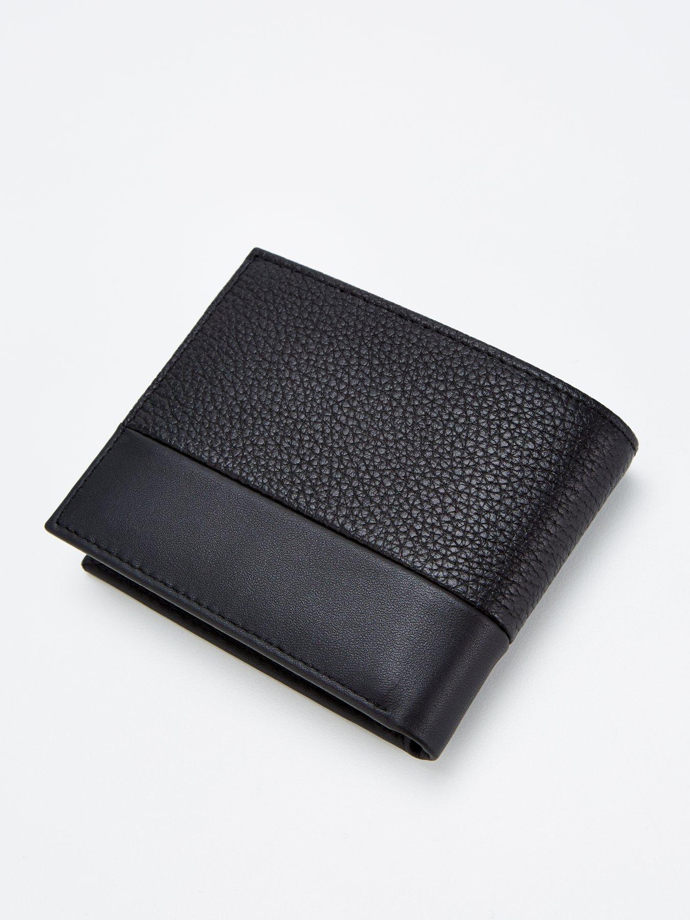 calvin-klein-calvin-klein-contrast-6cc-bifold-wallet-blackoutfit