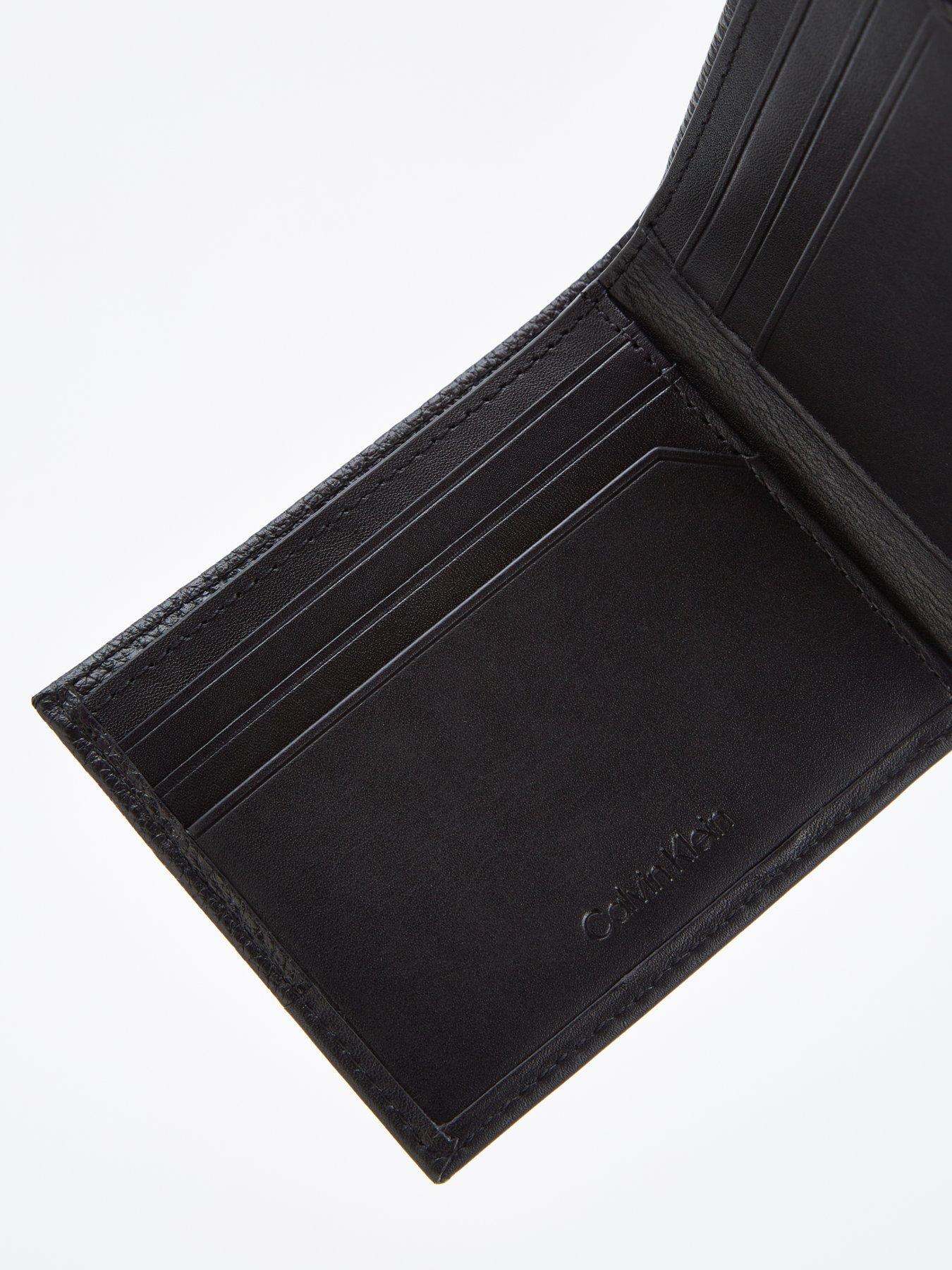 calvin-klein-calvin-klein-contrast-6cc-bifold-wallet-blackdetail