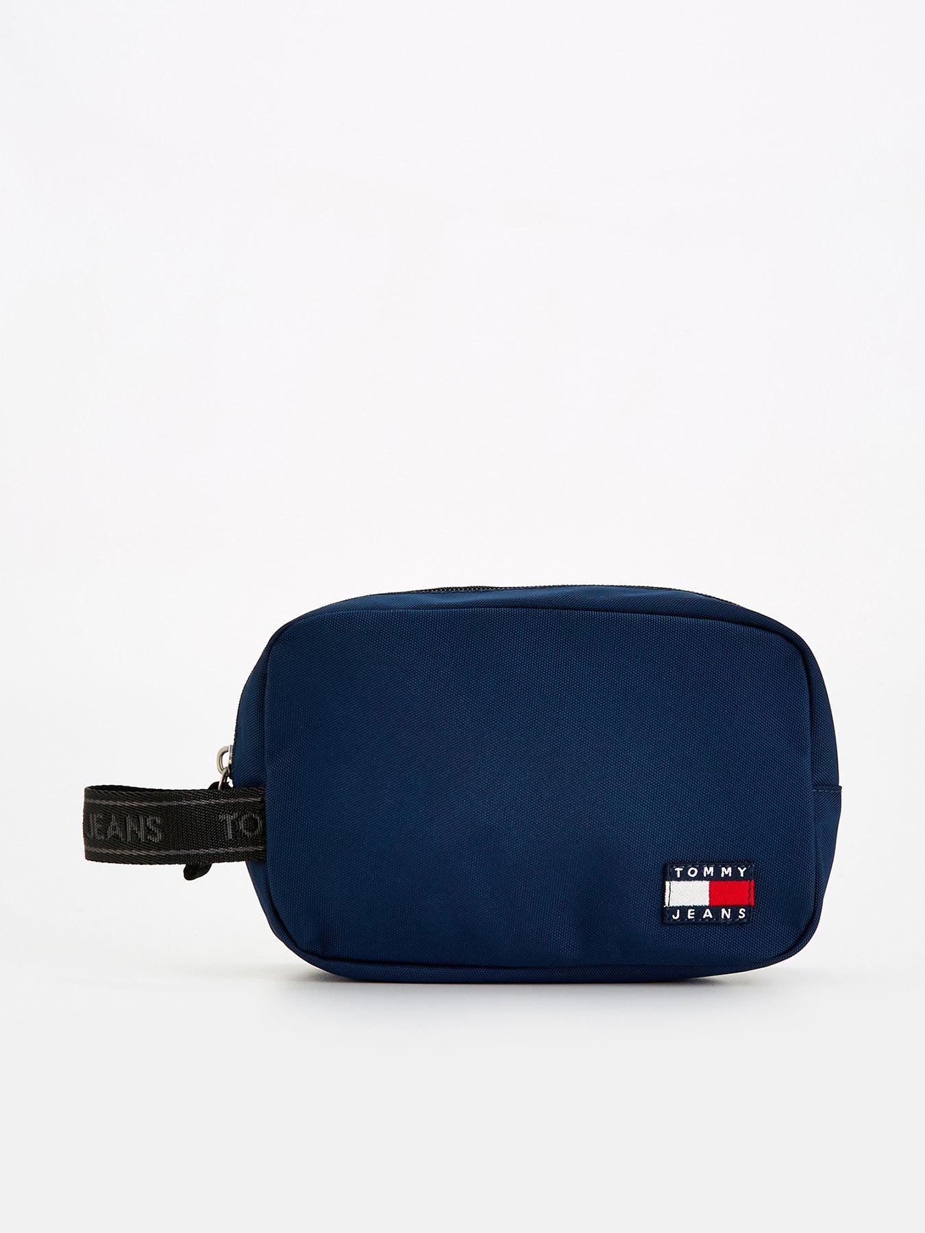 tommy-jeans-tommy-jeans-essential-daily-flag-washbag-navy