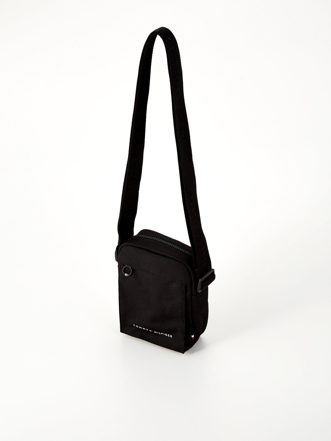 tommy-hilfiger-tommy-hilfiger-element-mini-reporter-bag-blackback