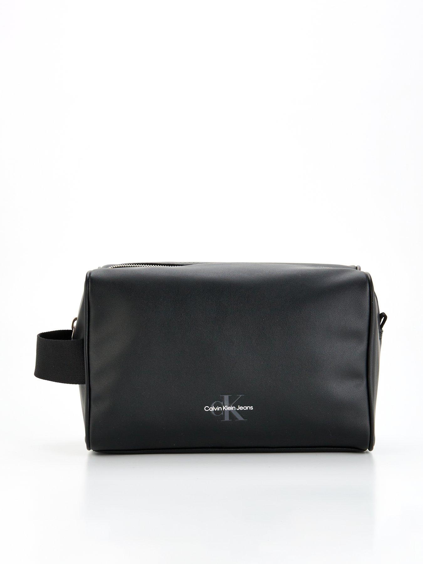 calvin-klein-jeans-calvin-klein-jeans-monogram-washbag-black