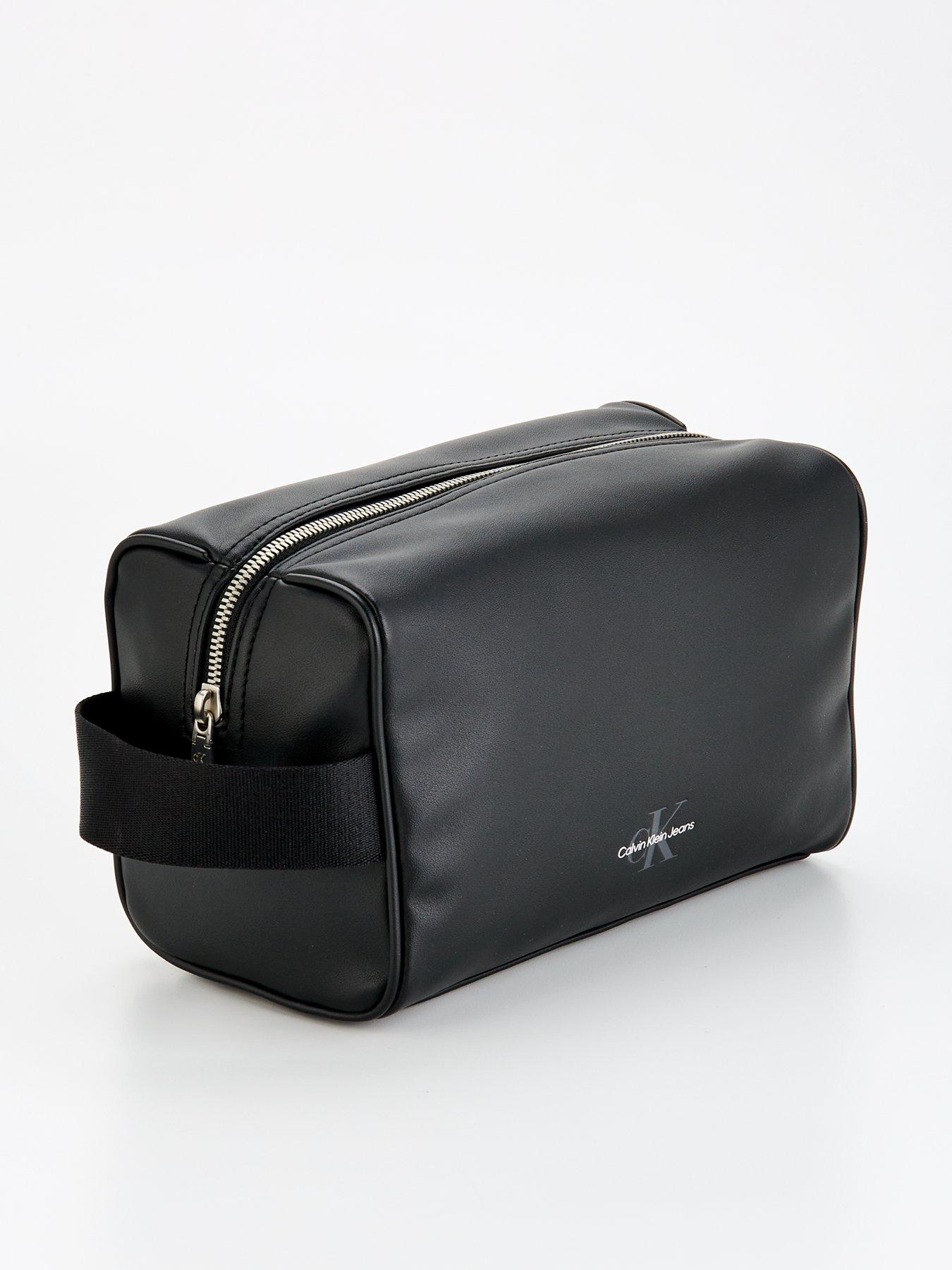 calvin-klein-jeans-calvin-klein-jeans-monogram-washbag-blackback