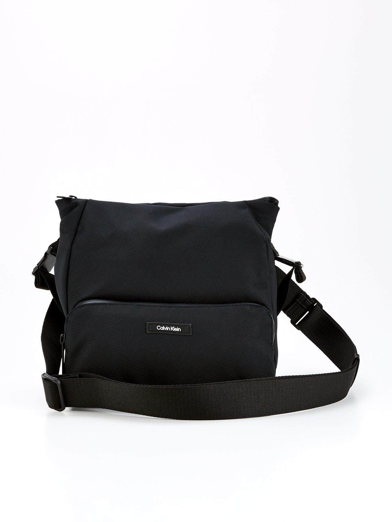 calvin-klein-calvin-klein-ck-essential-nylon-tech-crossbody-bag-black