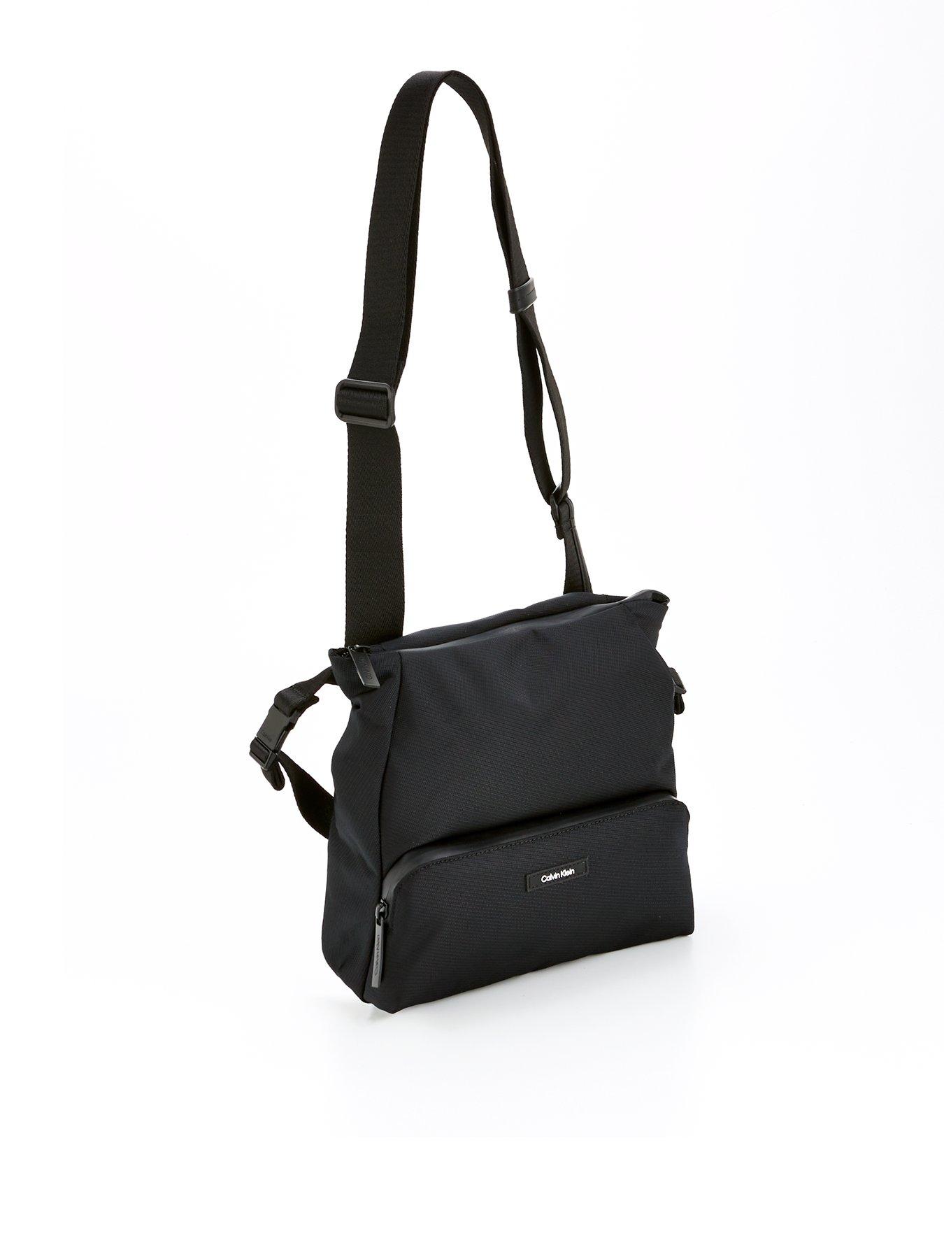 calvin-klein-calvin-klein-ck-essential-nylon-tech-crossbody-bag-blackback