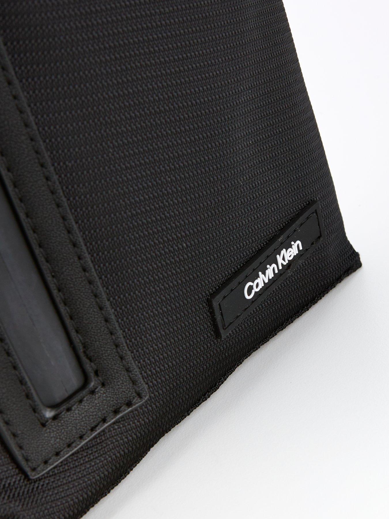 calvin-klein-calvin-klein-ck-essential-nylon-sling-bag-blackoutfit