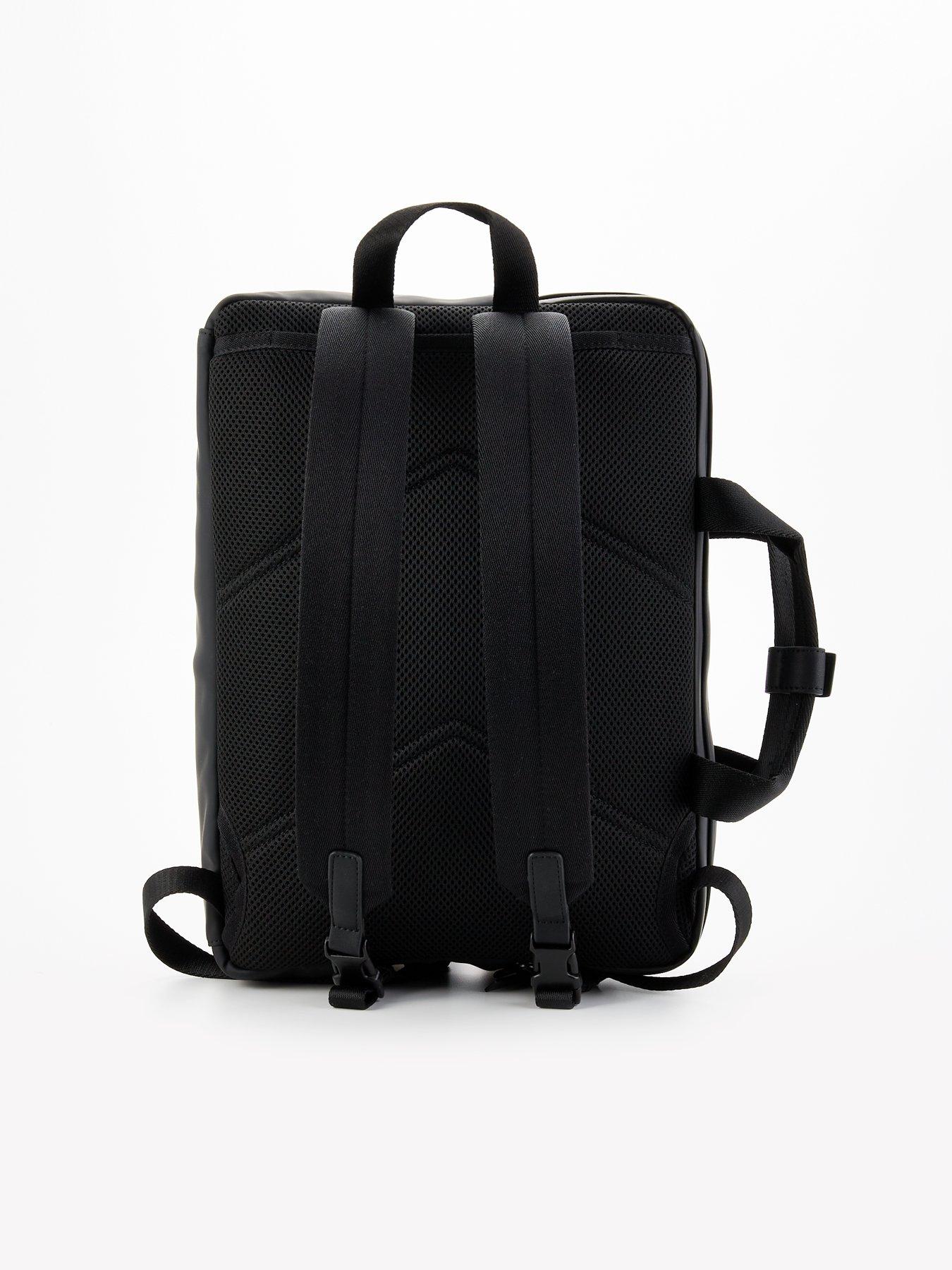 calvin-klein-calvin-klein-ck-essential-nylon-laptop-bag-blackoutfit