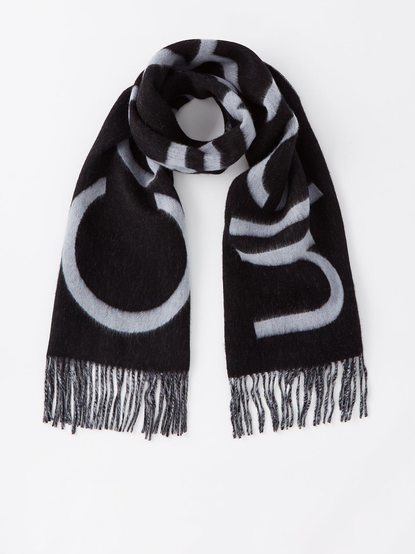 calvin-klein-calvin-klein-classic-wool-signiture-scarf-dark-grey