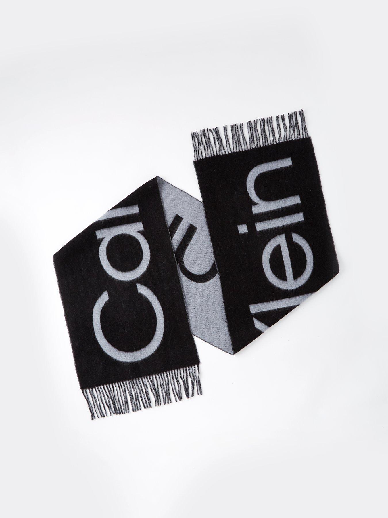 calvin-klein-calvin-klein-classic-wool-signiture-scarf-dark-greyback