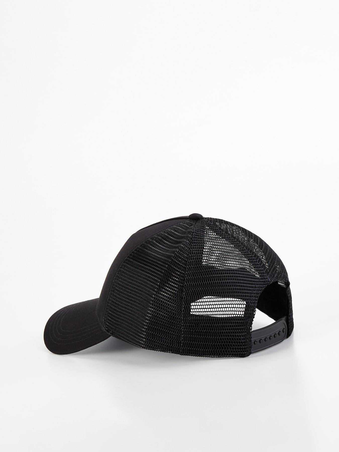 tommy-jeans-tommy-jeans-elongated-flag-trucker-baseball-cap-blackback