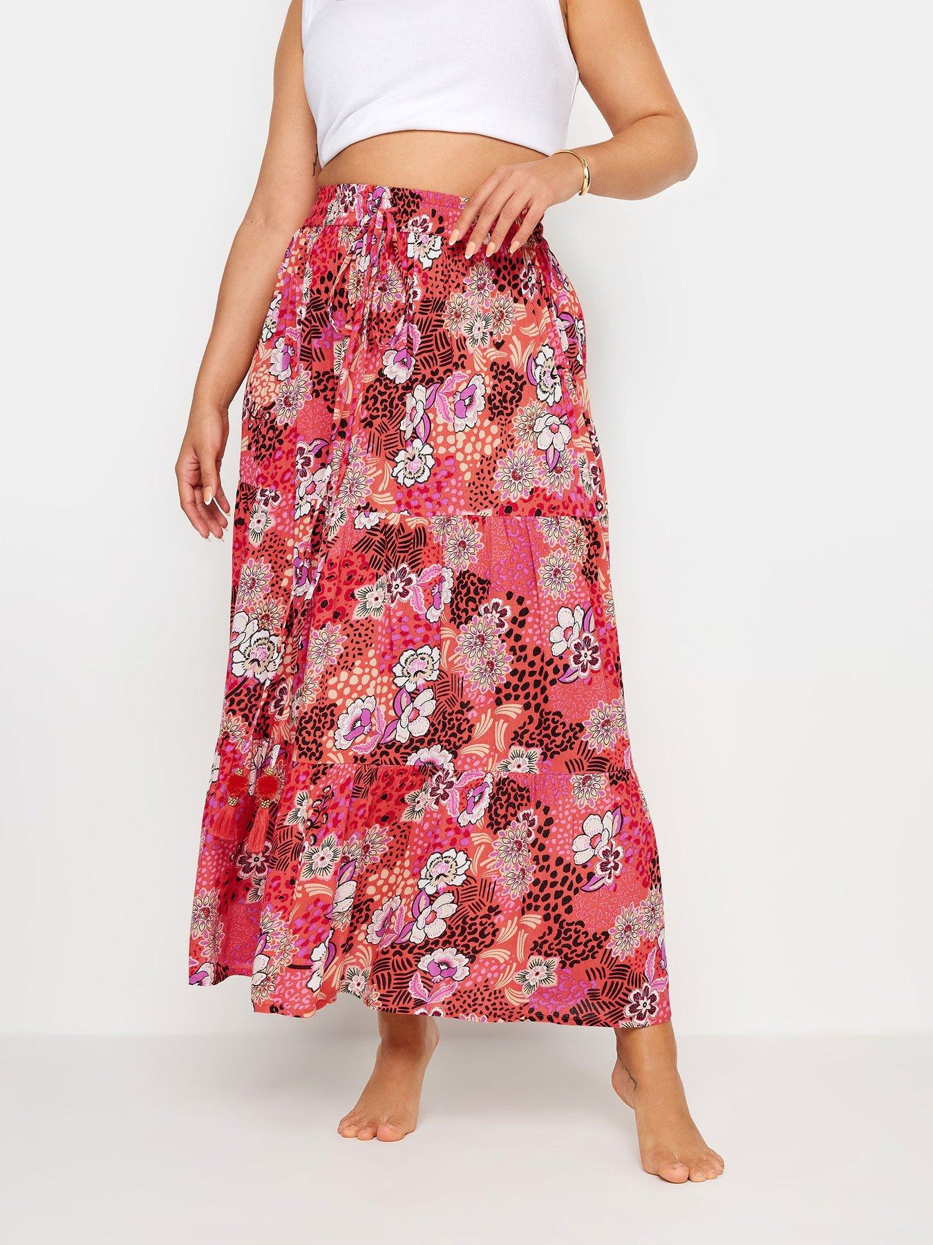 yours-bali-beach-skirt