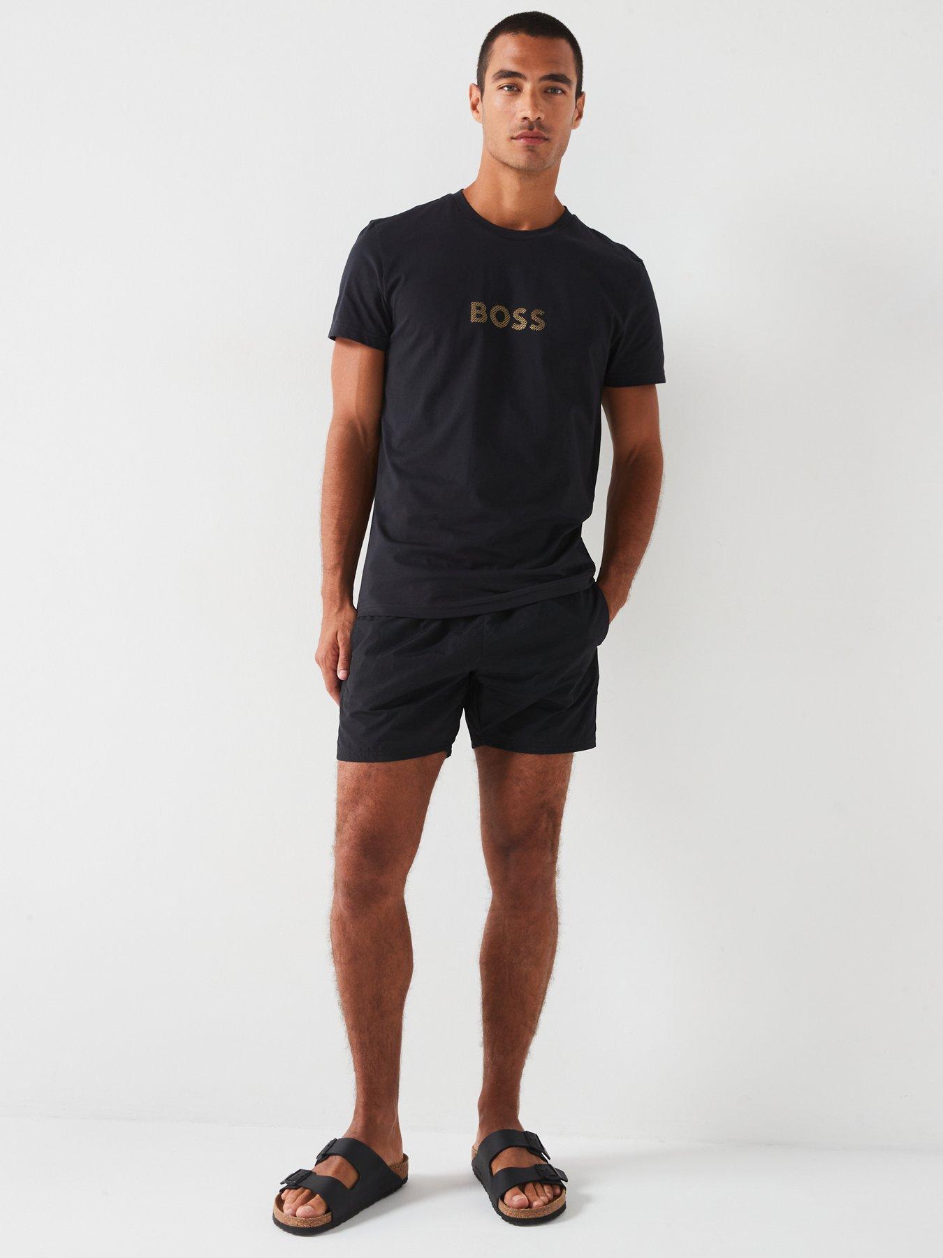 boss-t-shirt-metallic-logo-t-shirtback