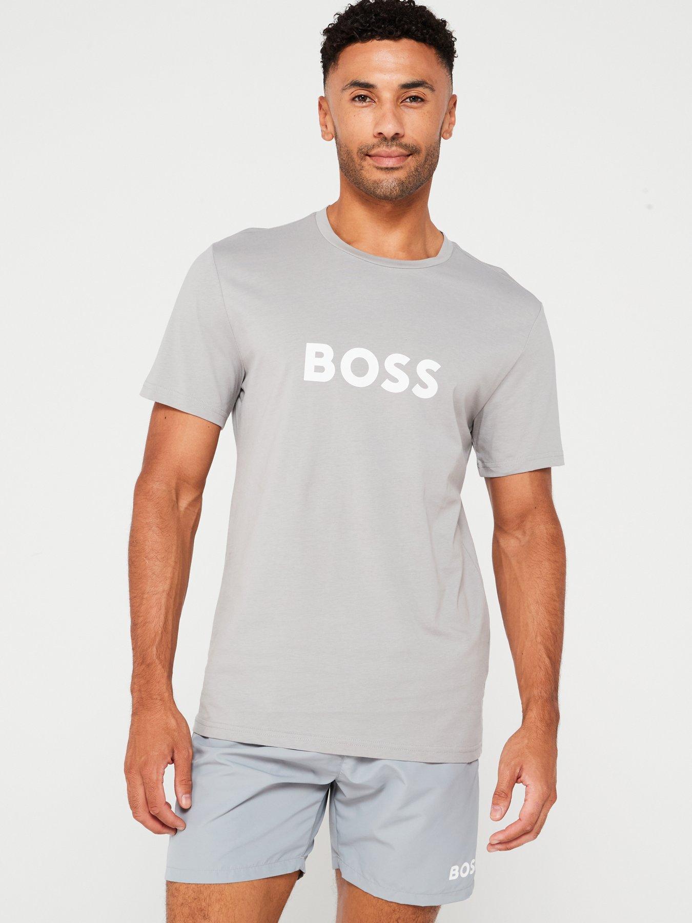 boss-t-shirt-rn-swim-t-shirt