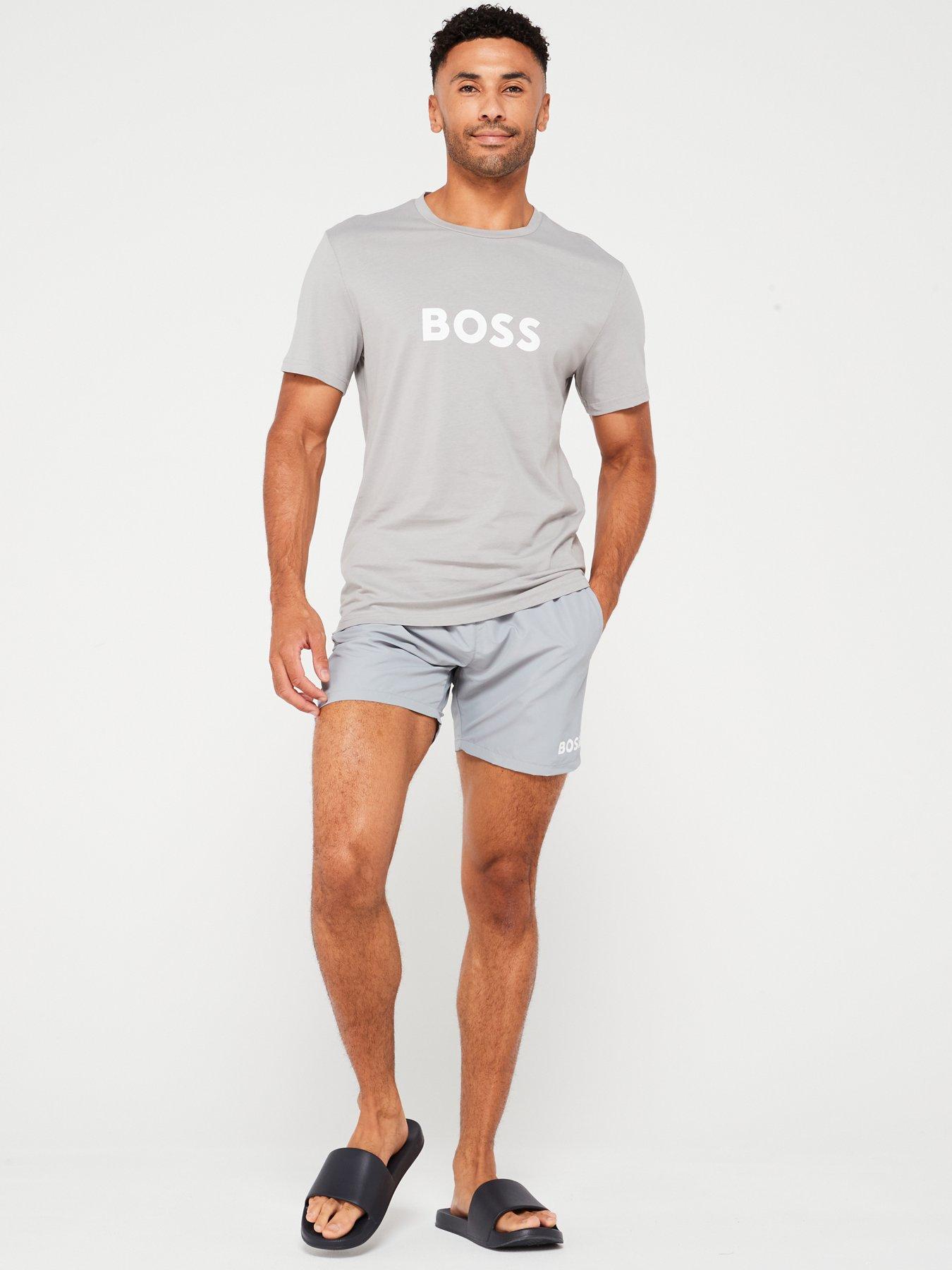 boss-t-shirt-rn-swim-t-shirtback