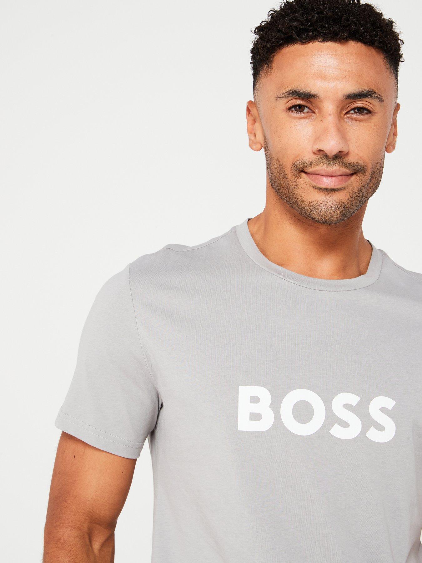 boss-t-shirt-rn-swim-t-shirtoutfit