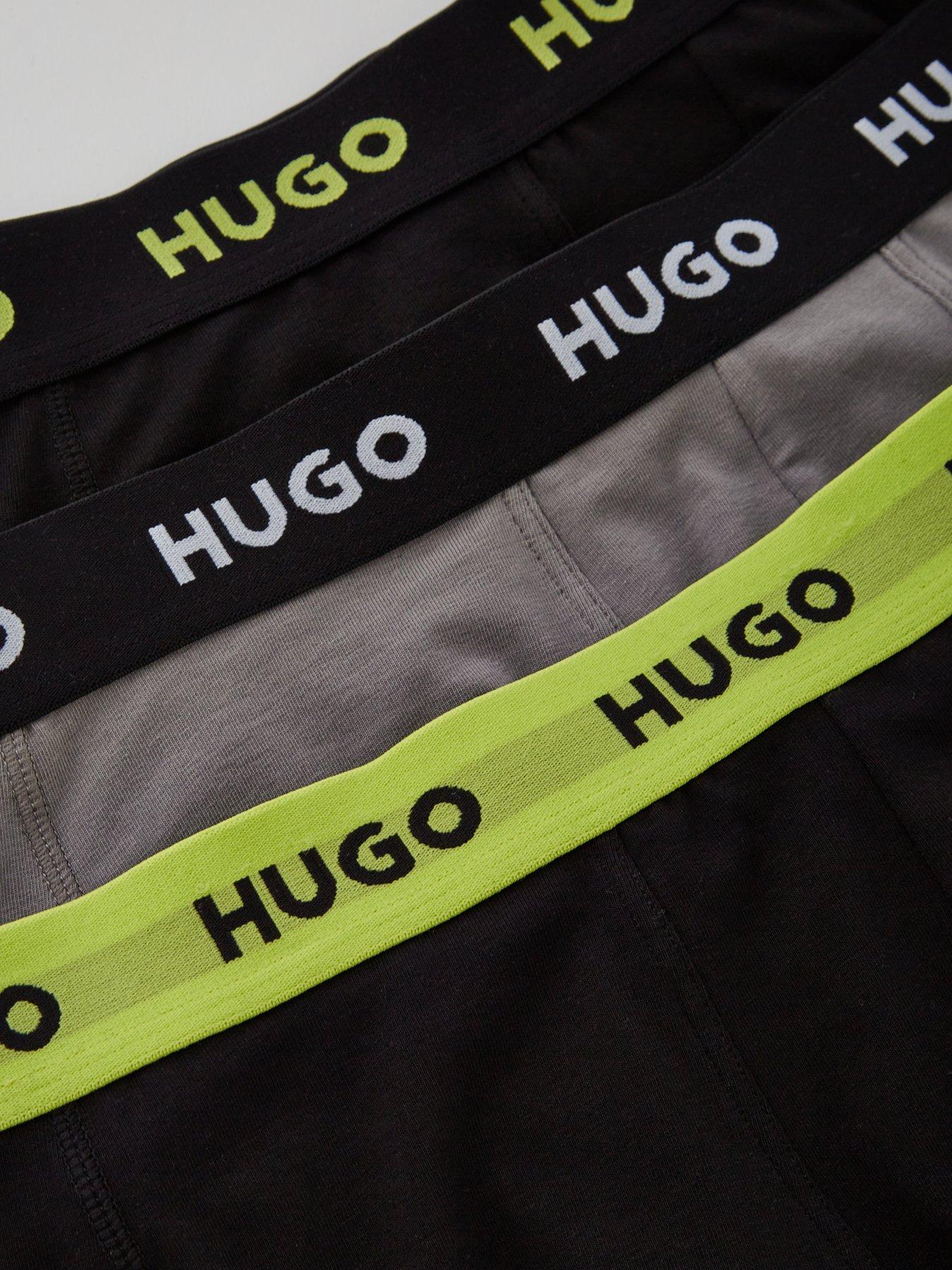 hugo-3-pack-triplet-logo-trunks-multiback