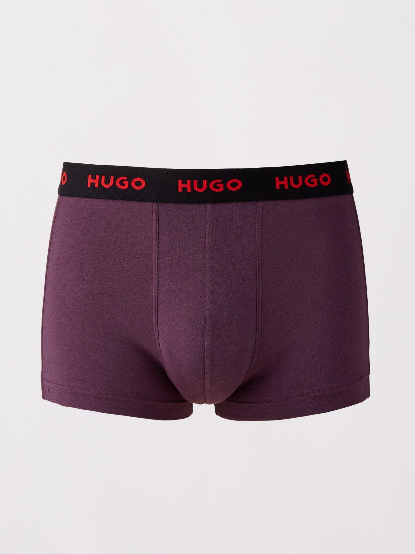 hugo-3-pack-triplet-logo-trunks-multiback