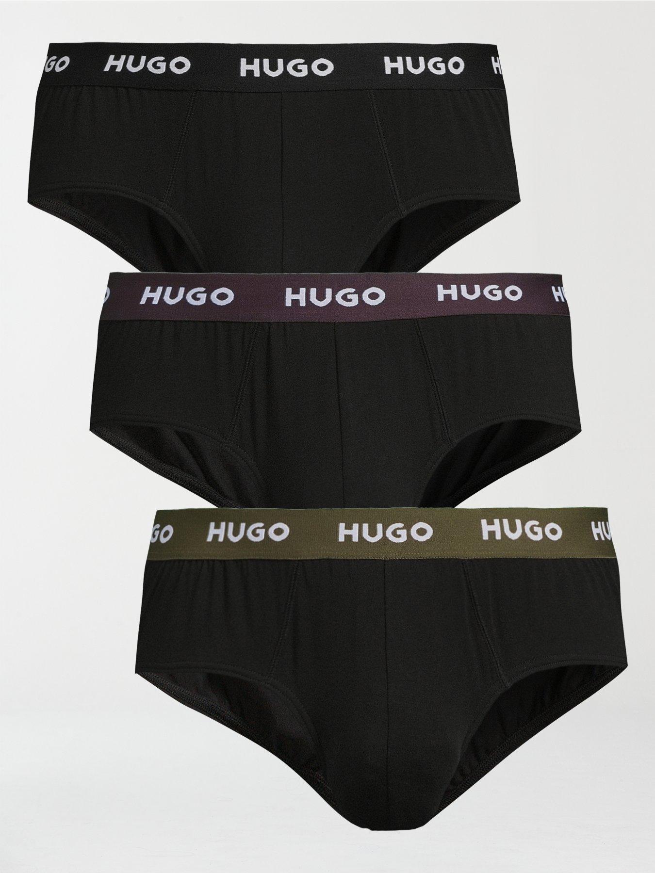 hugo-hugo-3-pack-triplet-hip-briefs-multi