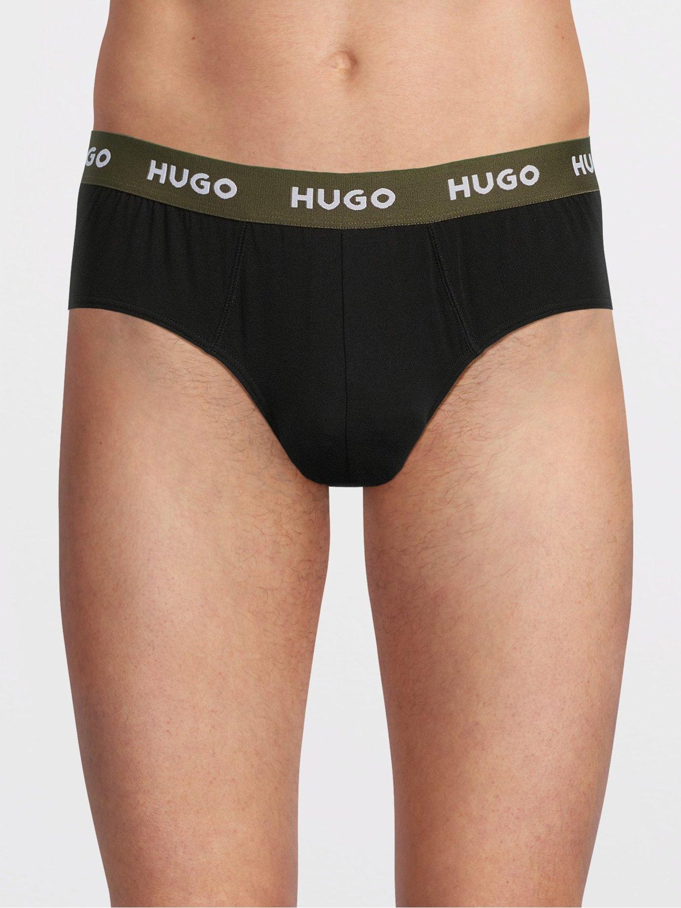 hugo-hugo-3-pack-triplet-hip-briefs-multistillFront