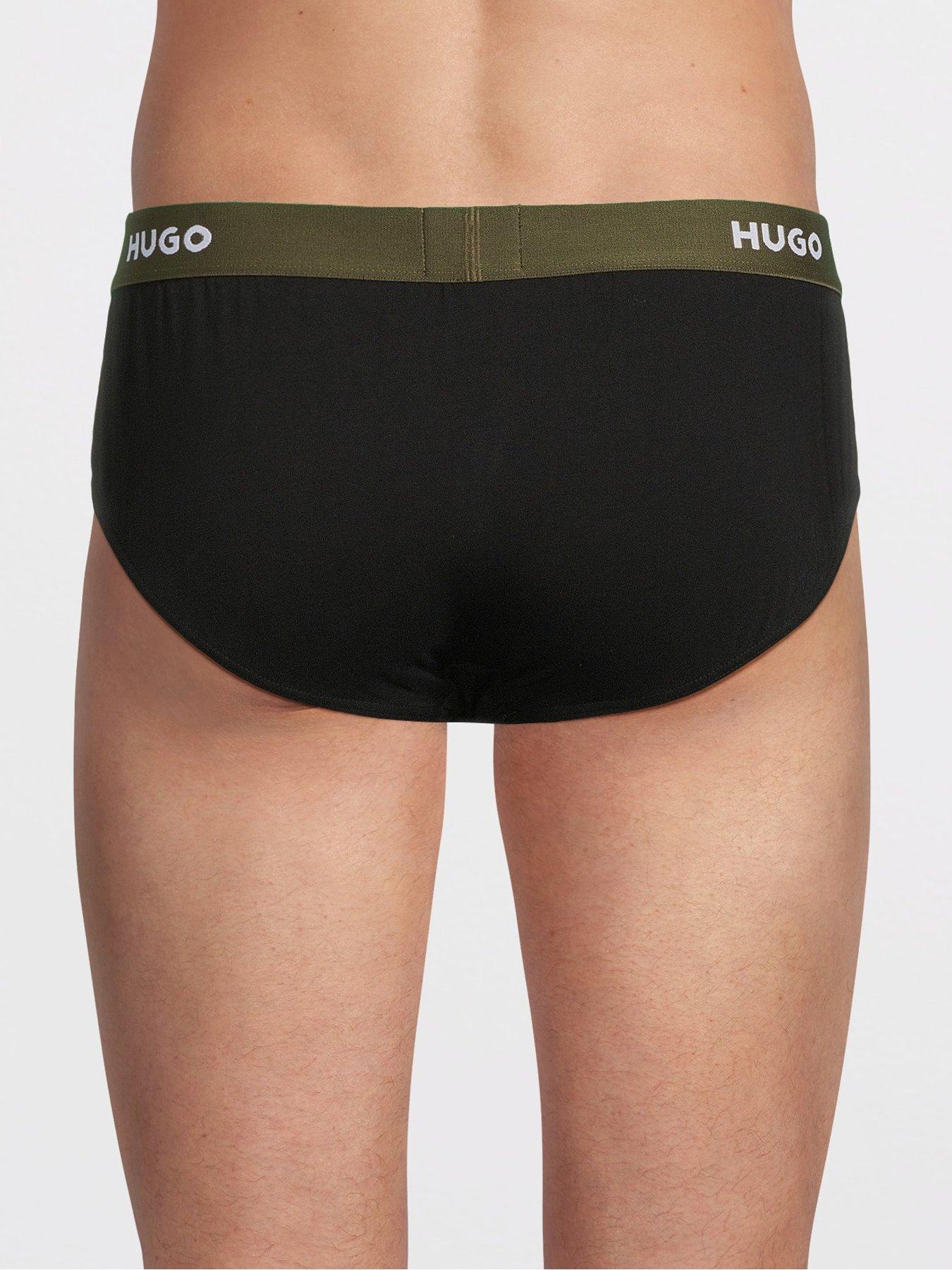 hugo-hugo-3-pack-triplet-hip-briefs-multiback