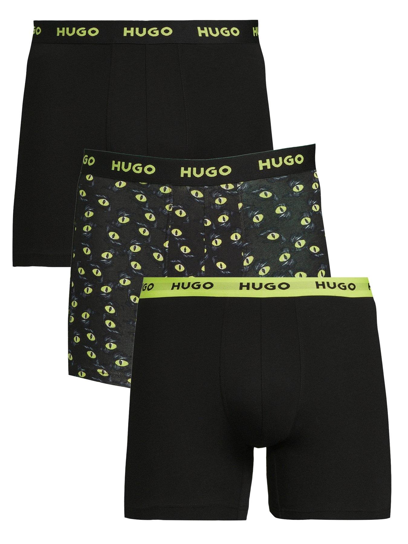 hugo-hugo-3-pack-triplet-logo-boxer-briefs-multi