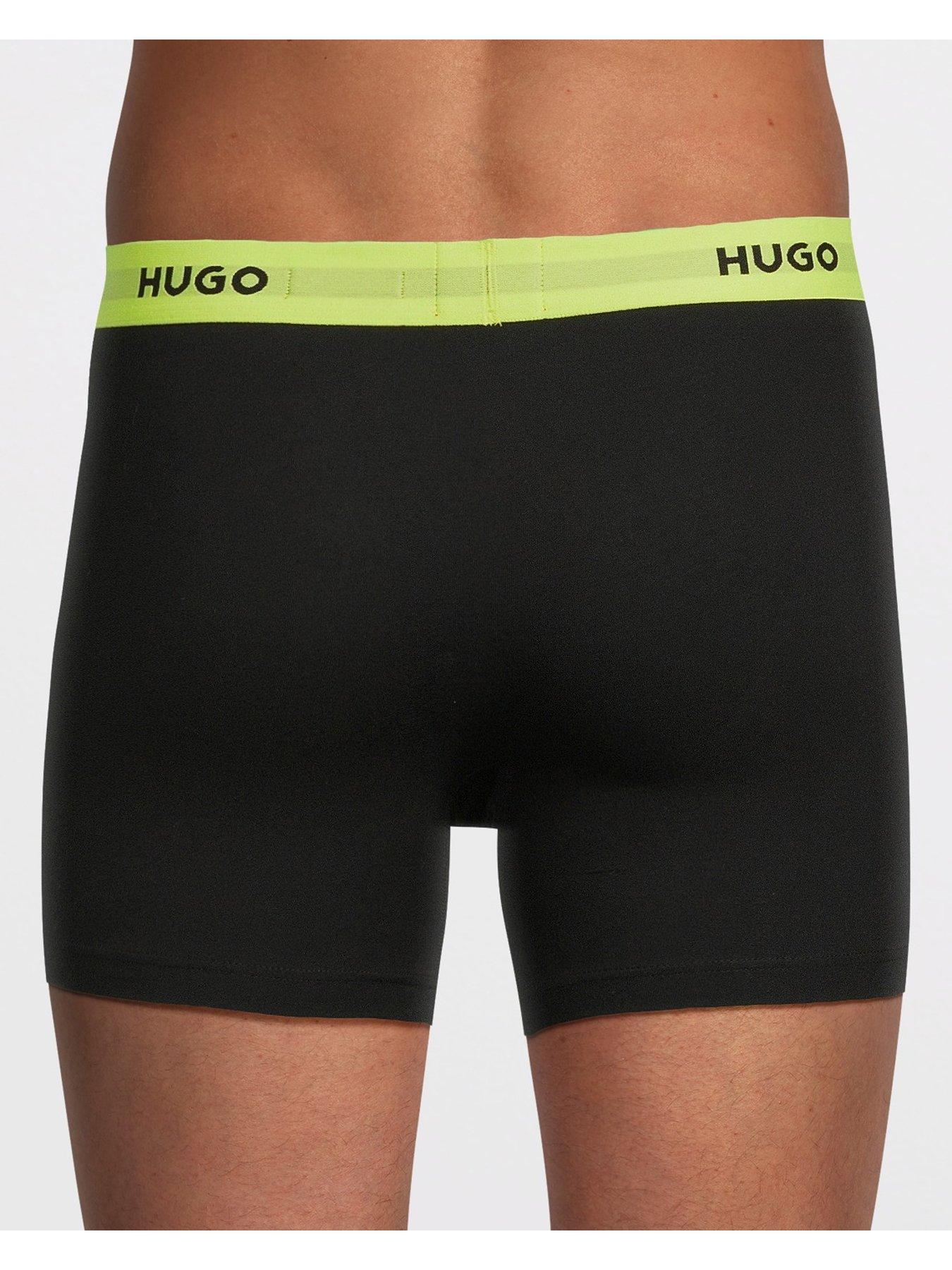 hugo-hugo-3-pack-triplet-logo-boxer-briefs-multiback