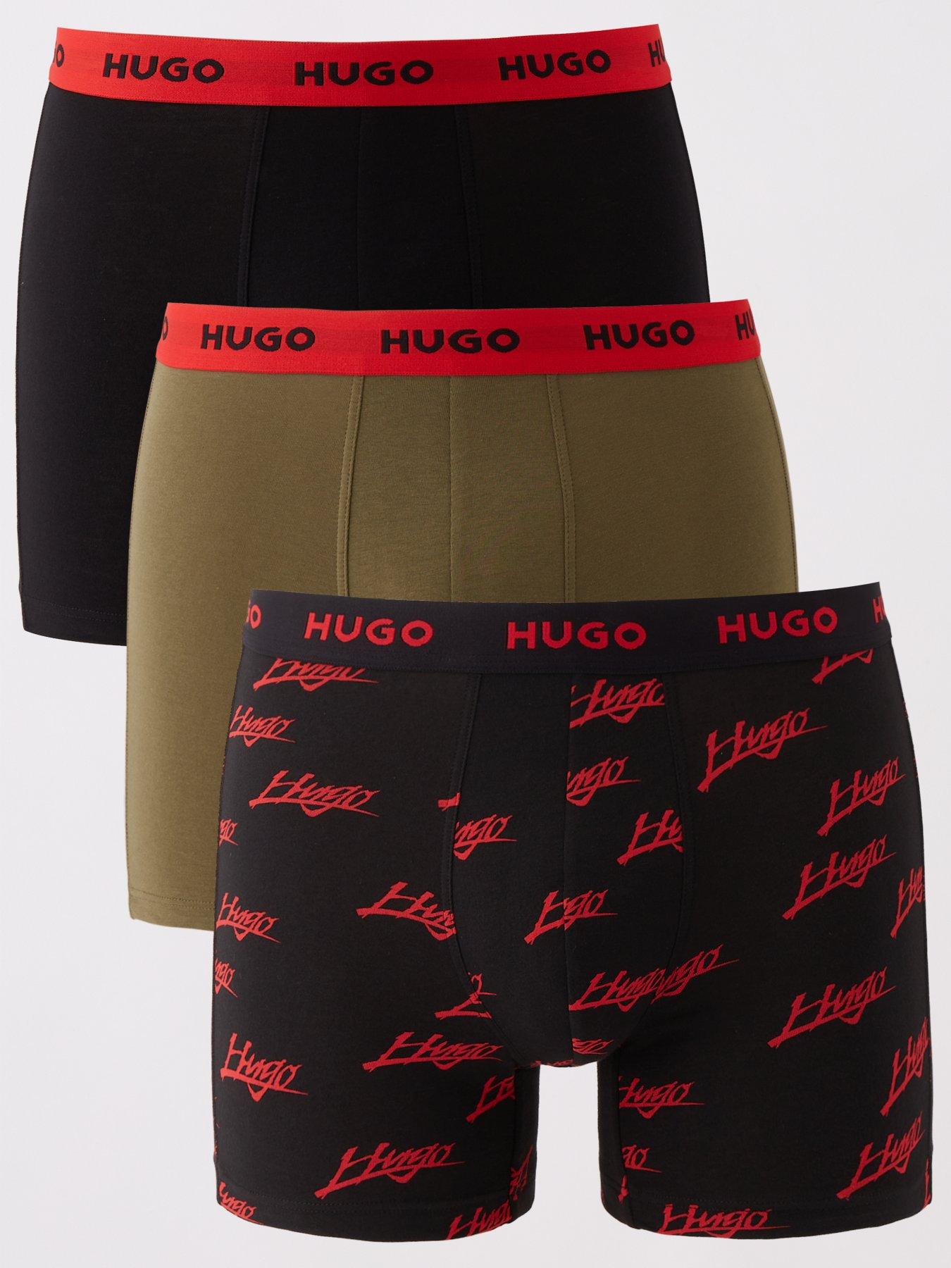 hugo-3-pack-triplet-logo-boxer-briefs-multi