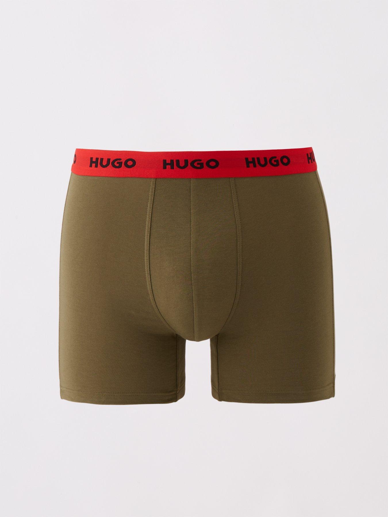 hugo-3-pack-triplet-logo-boxer-briefs-multiback