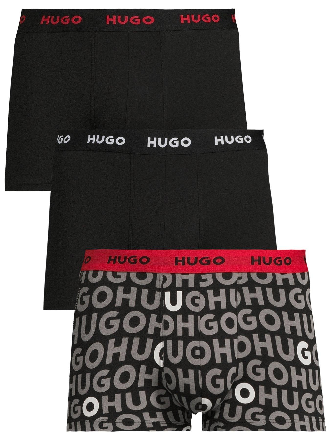 hugo-3-pack-triplet-design-trunks-multi