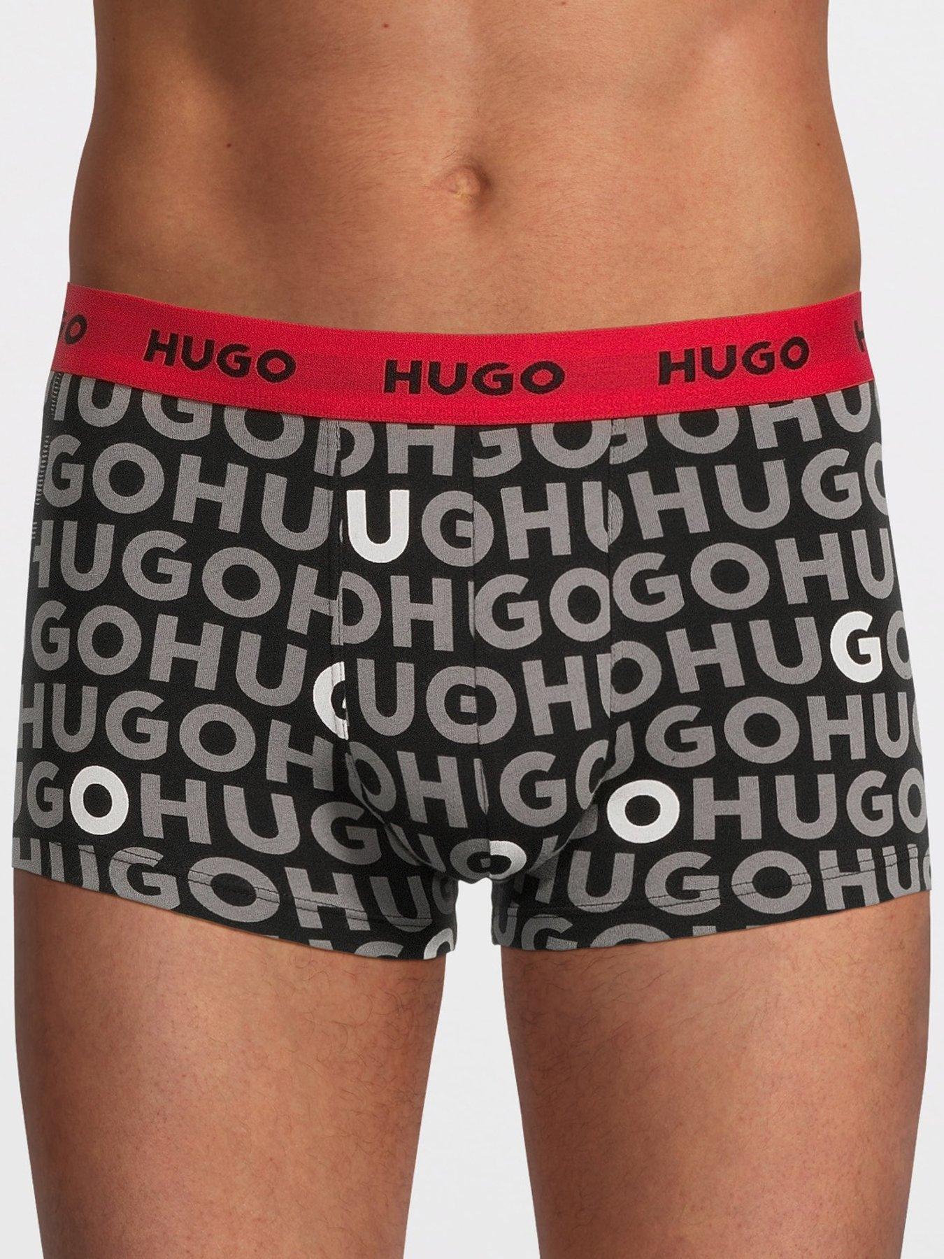 hugo-hugo-3-pack-triplet-design-trunks-multistillFront