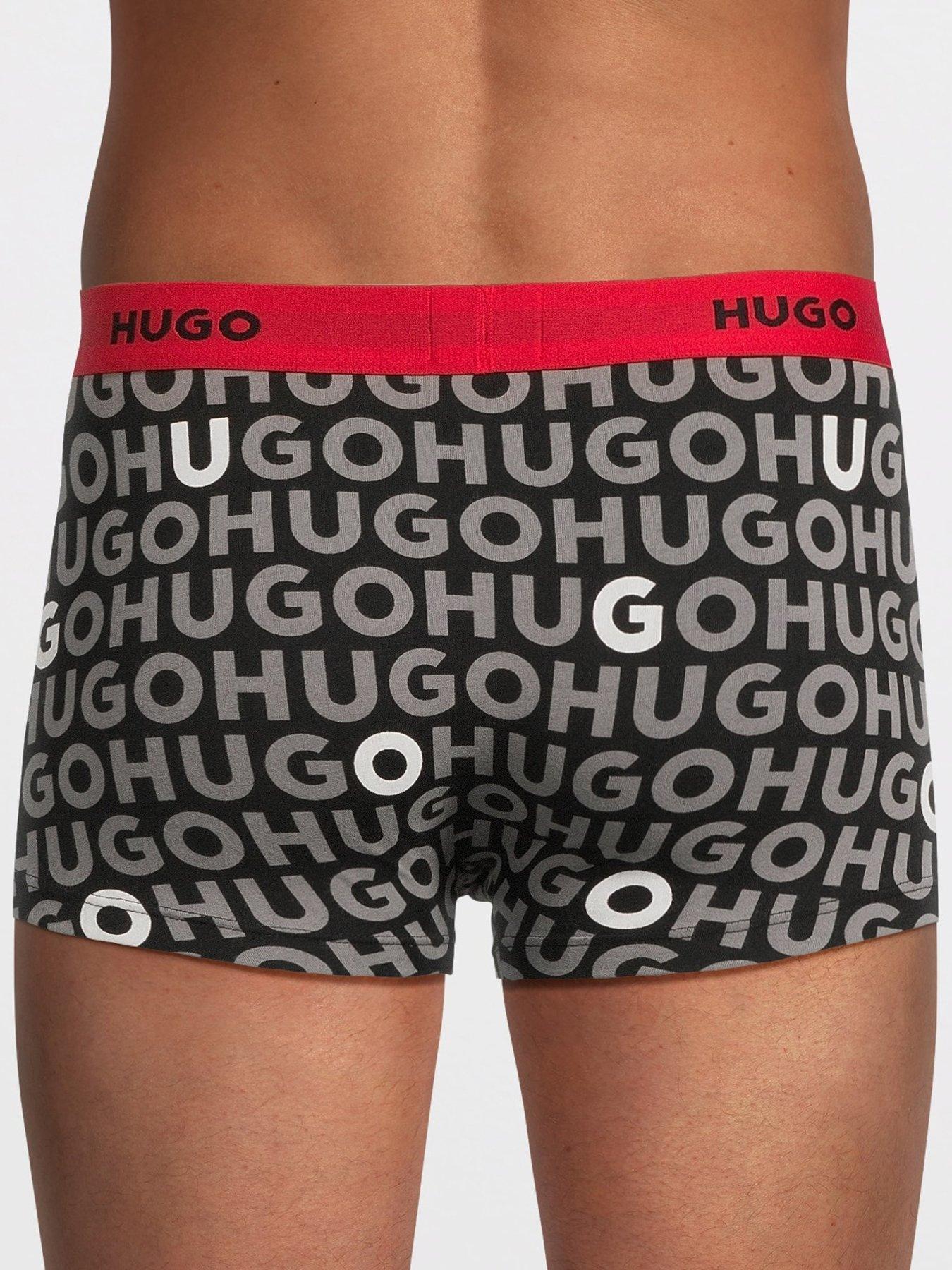 hugo-hugo-3-pack-triplet-design-trunks-multiback