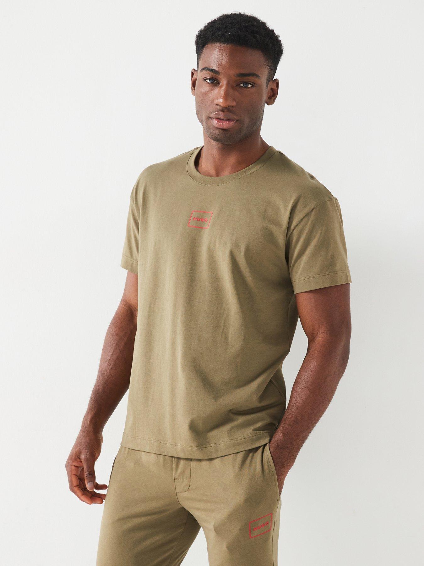 hugo-laze-relaxed-fit-loungewear-t-shirt