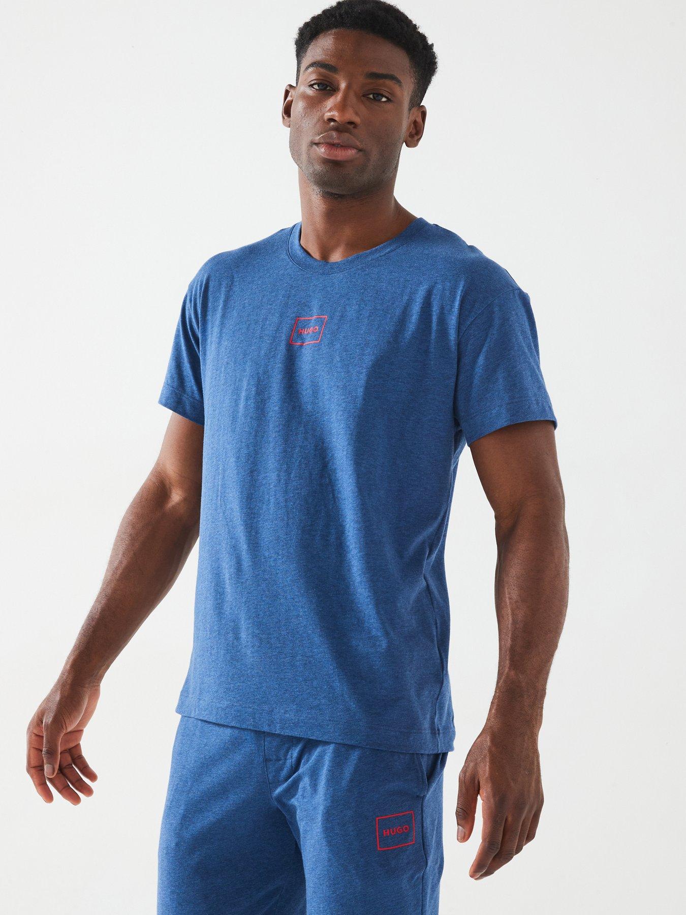 hugo-laze-relaxed-fit-loungewear-t-shirt