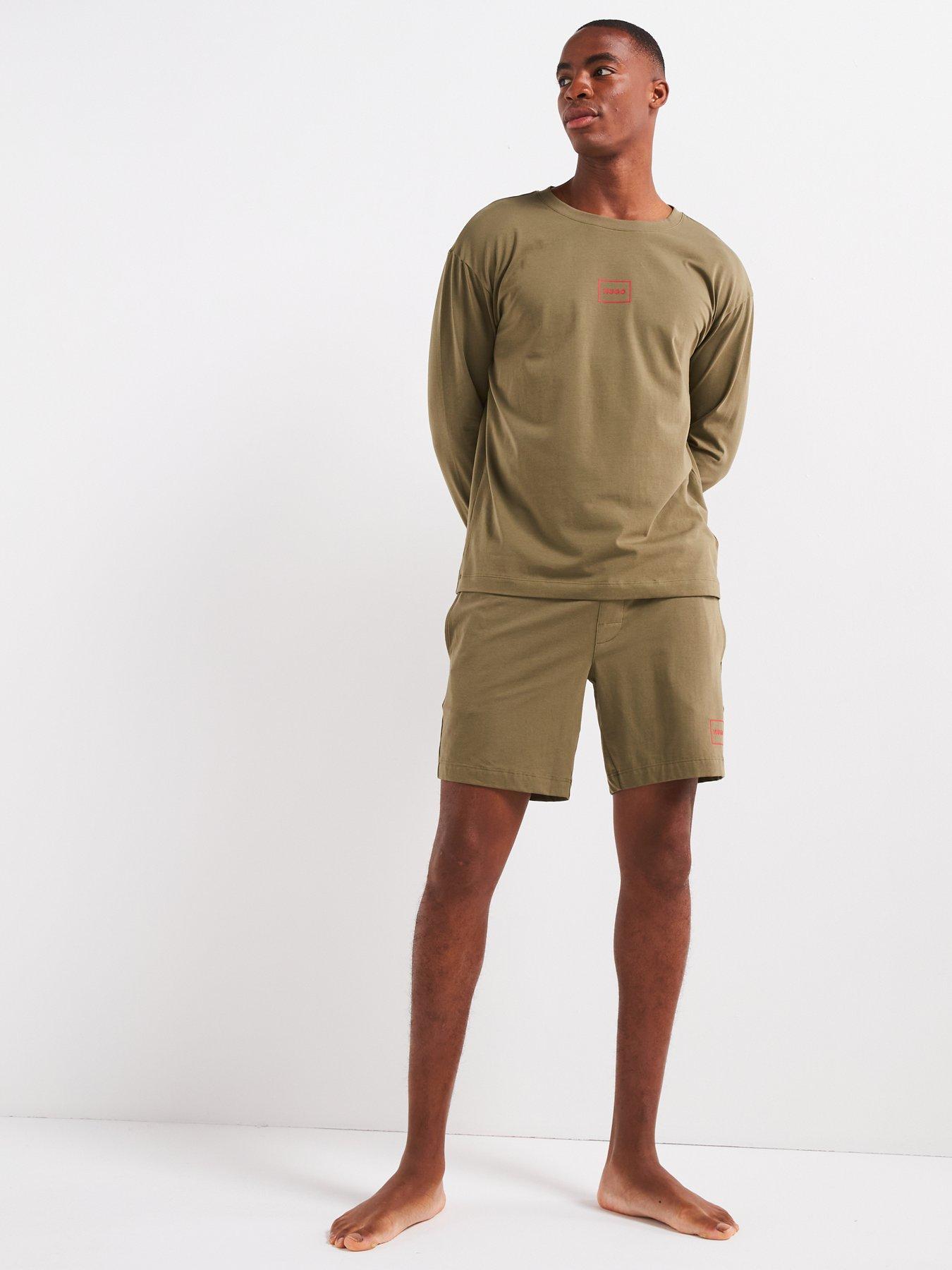 hugo-laze-loungewear-shortsback