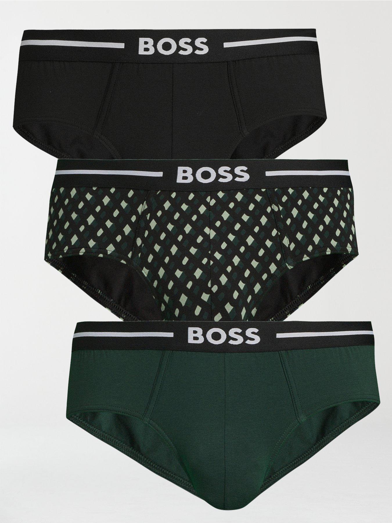 boss-3-pack-bold-bb-monogram-briefs-navygreen