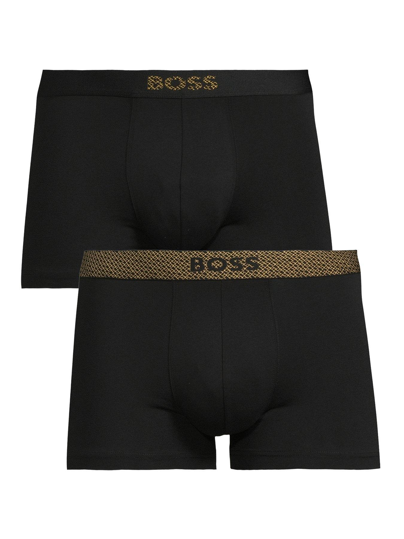 boss-2-pack-mono-trunk-gift-set-blackgold