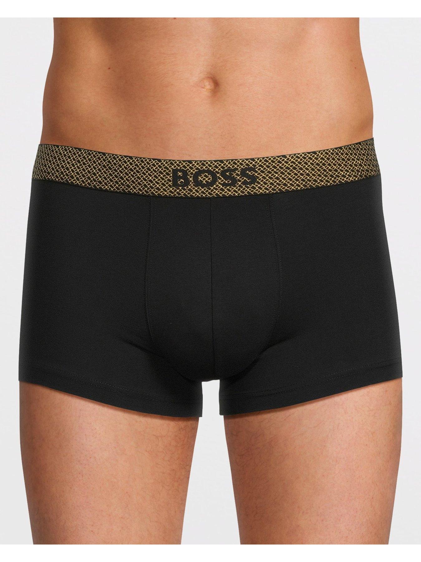 boss-2-pack-mono-trunk-gift-set-blackgoldstillFront