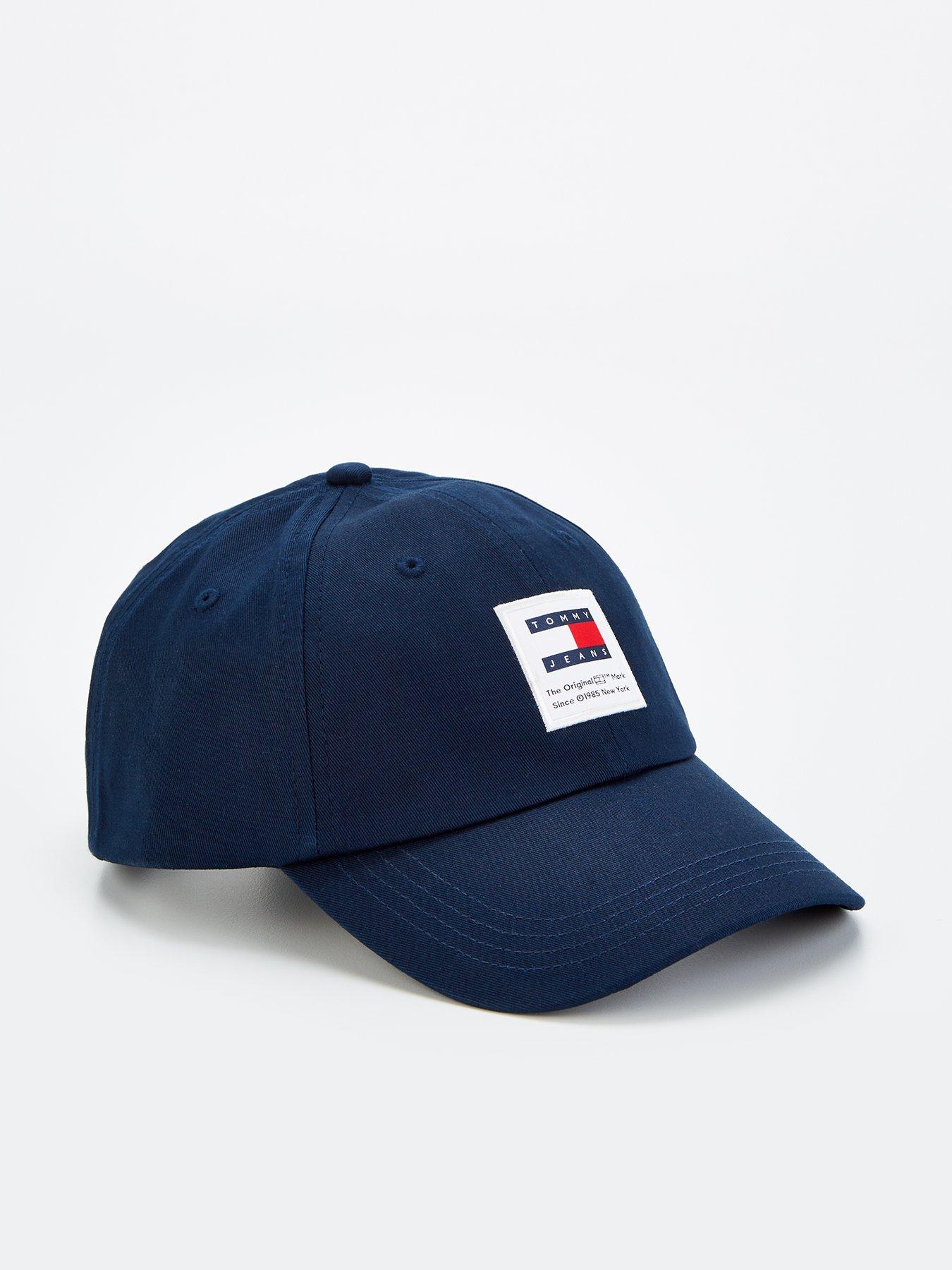 tommy-jeans-tommy-jeans-heritage-flag-logo-baseball-cap-navy