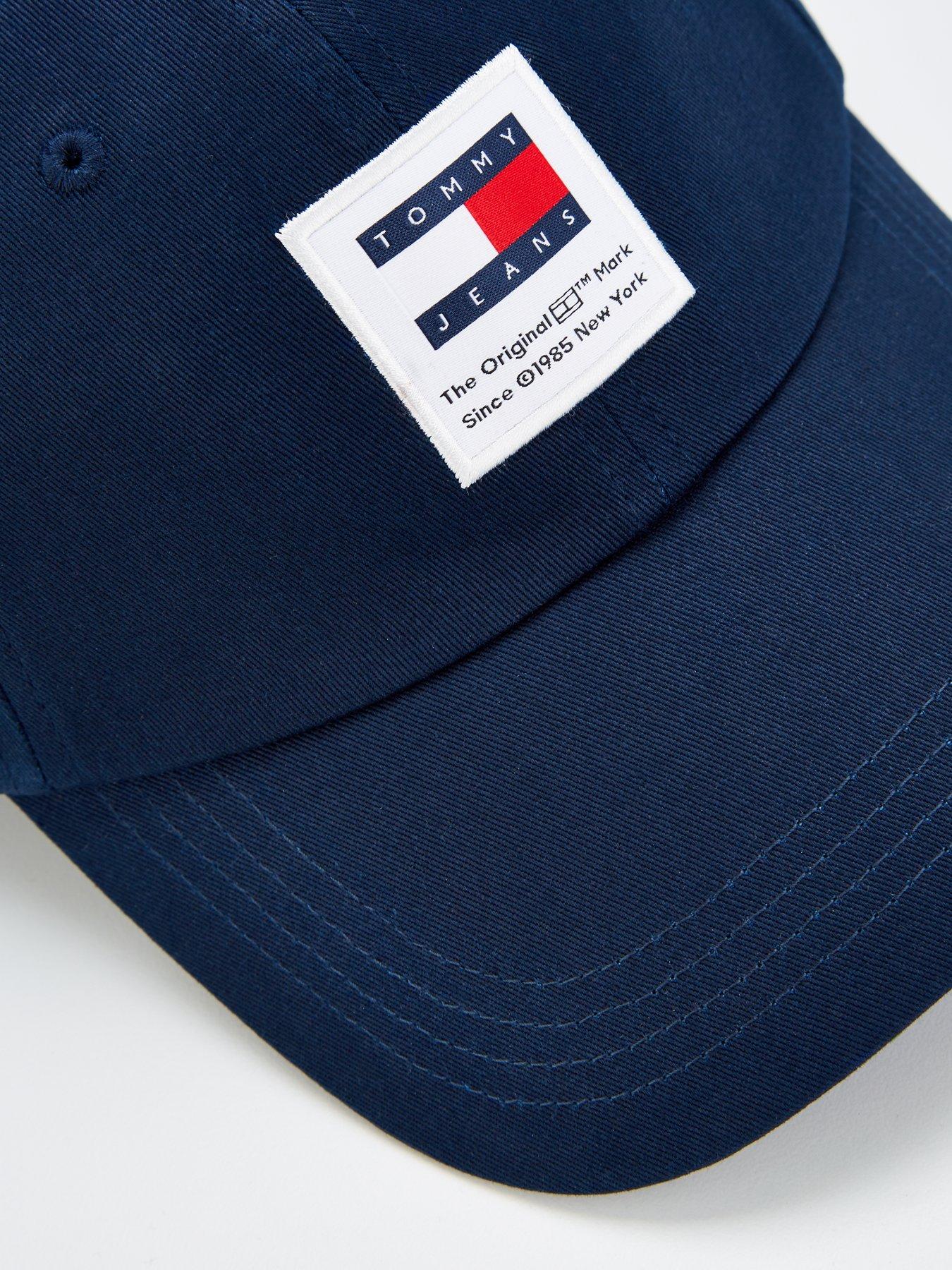 tommy-jeans-tommy-jeans-heritage-flag-logo-baseball-cap-navyback