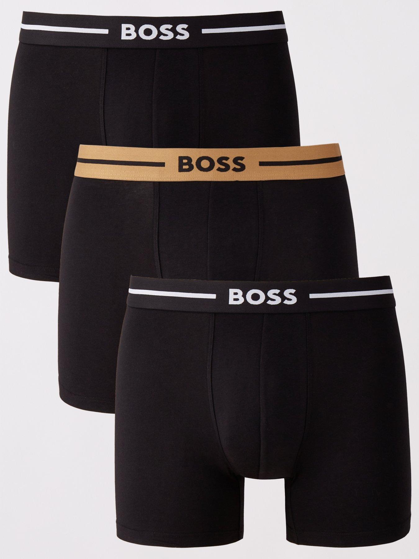 boss-3-pack-bold-boxer-briefs-blackvarious-waistbands