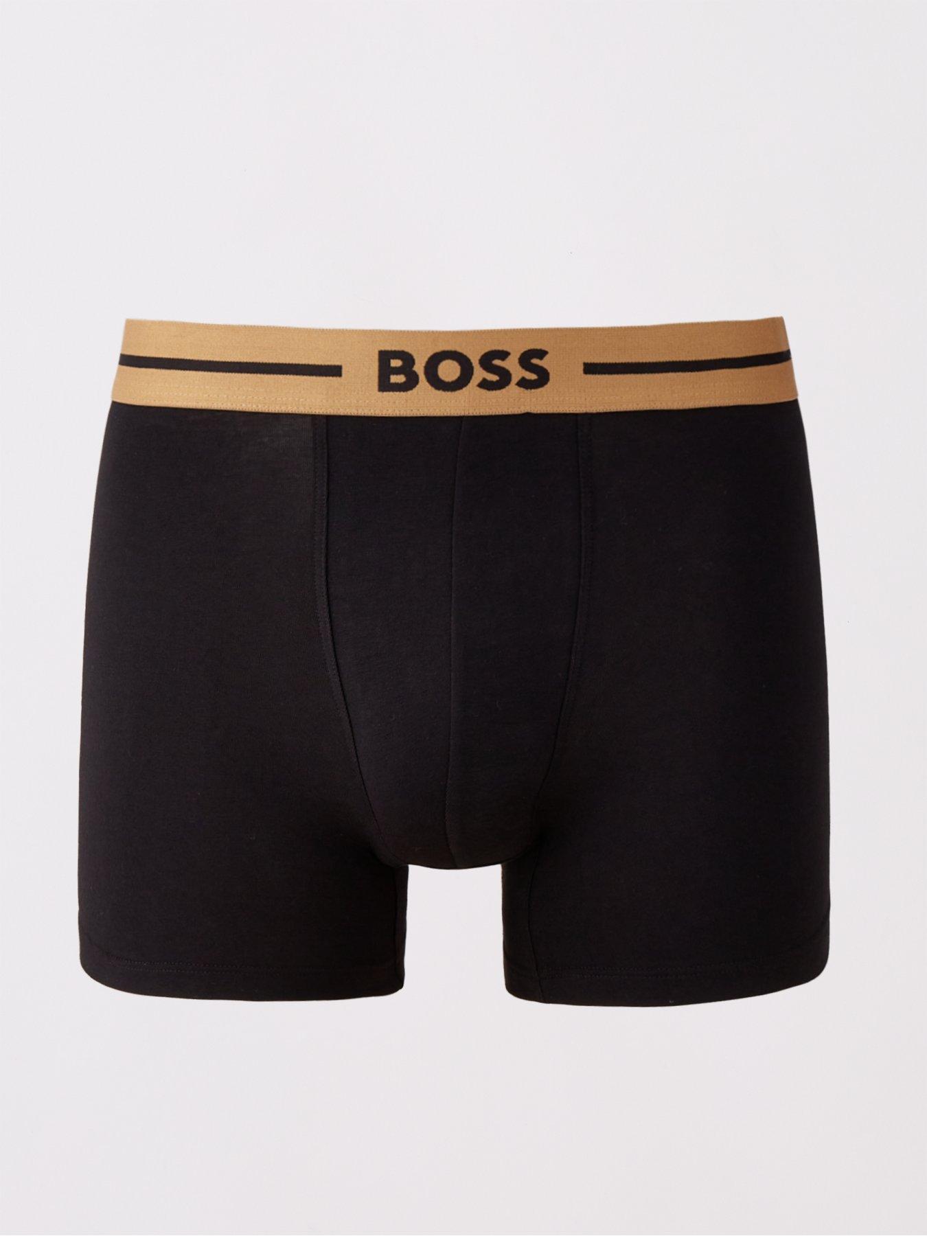 boss-3-pack-bold-boxer-briefs-blackvarious-waistbandsback