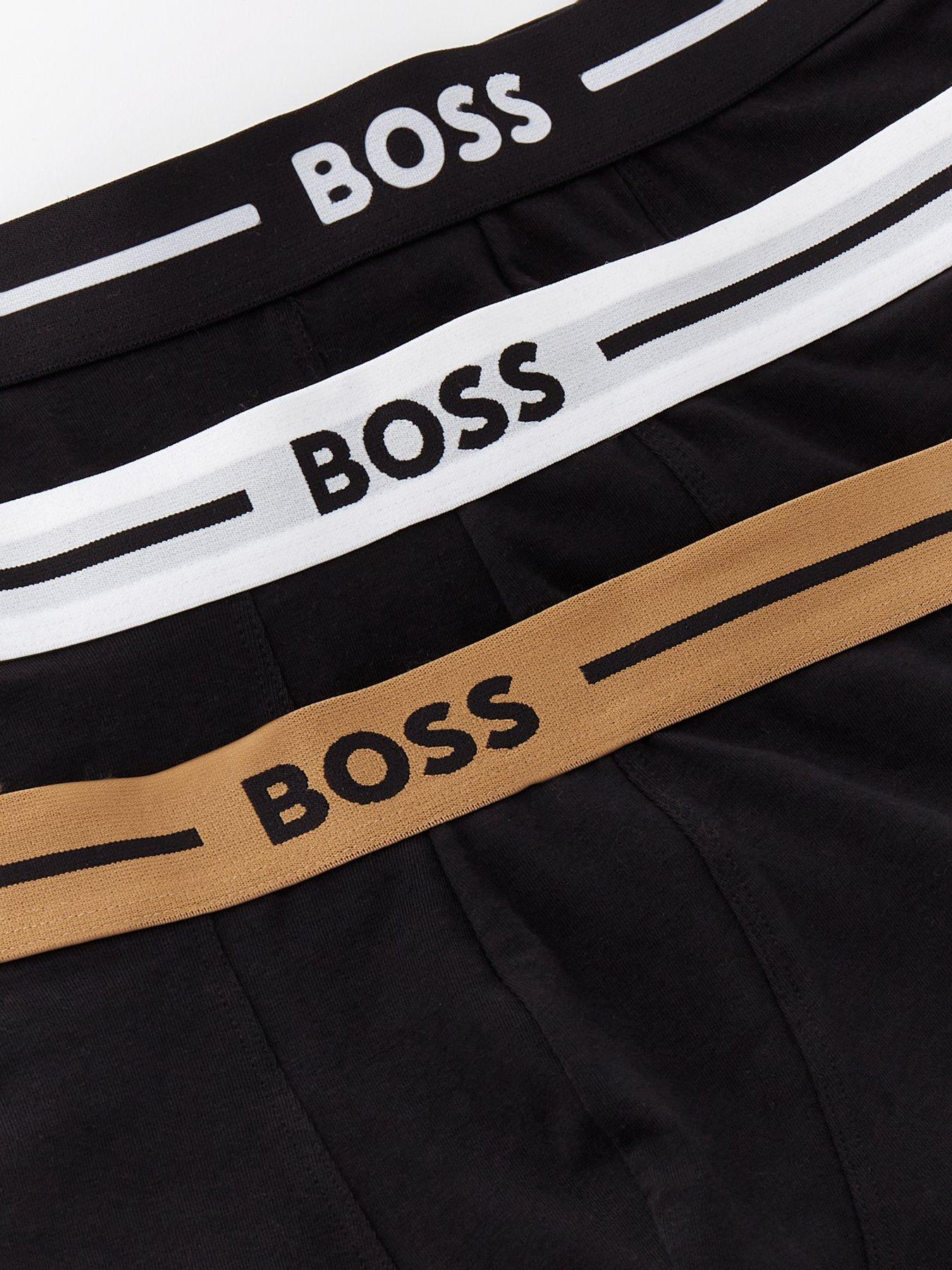 boss-3-pack-bold-boxer-briefs-blackvarious-waistbandsoutfit