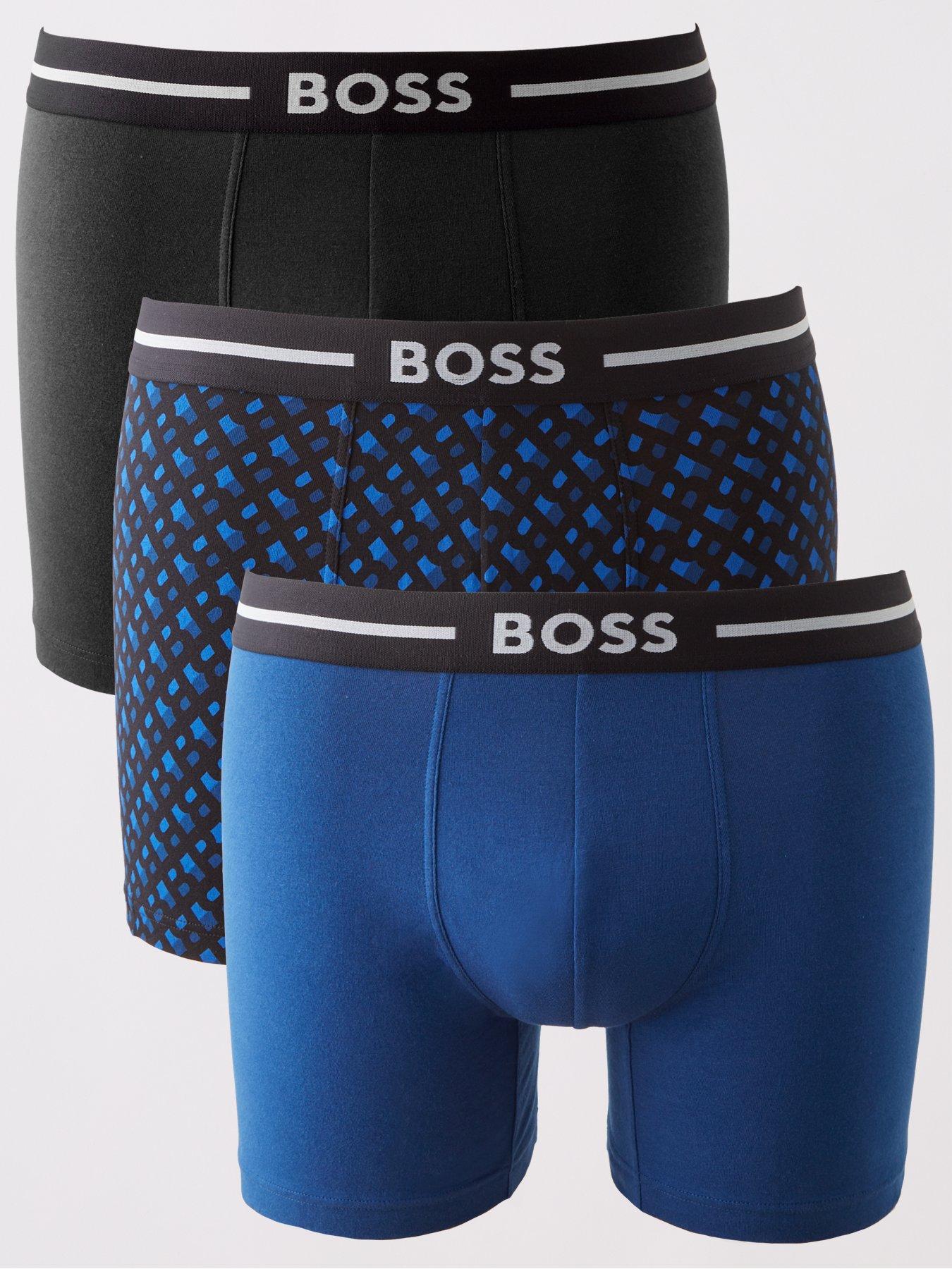 boss-3-pack-bold-bb-monogram-boxer-briefs-blues