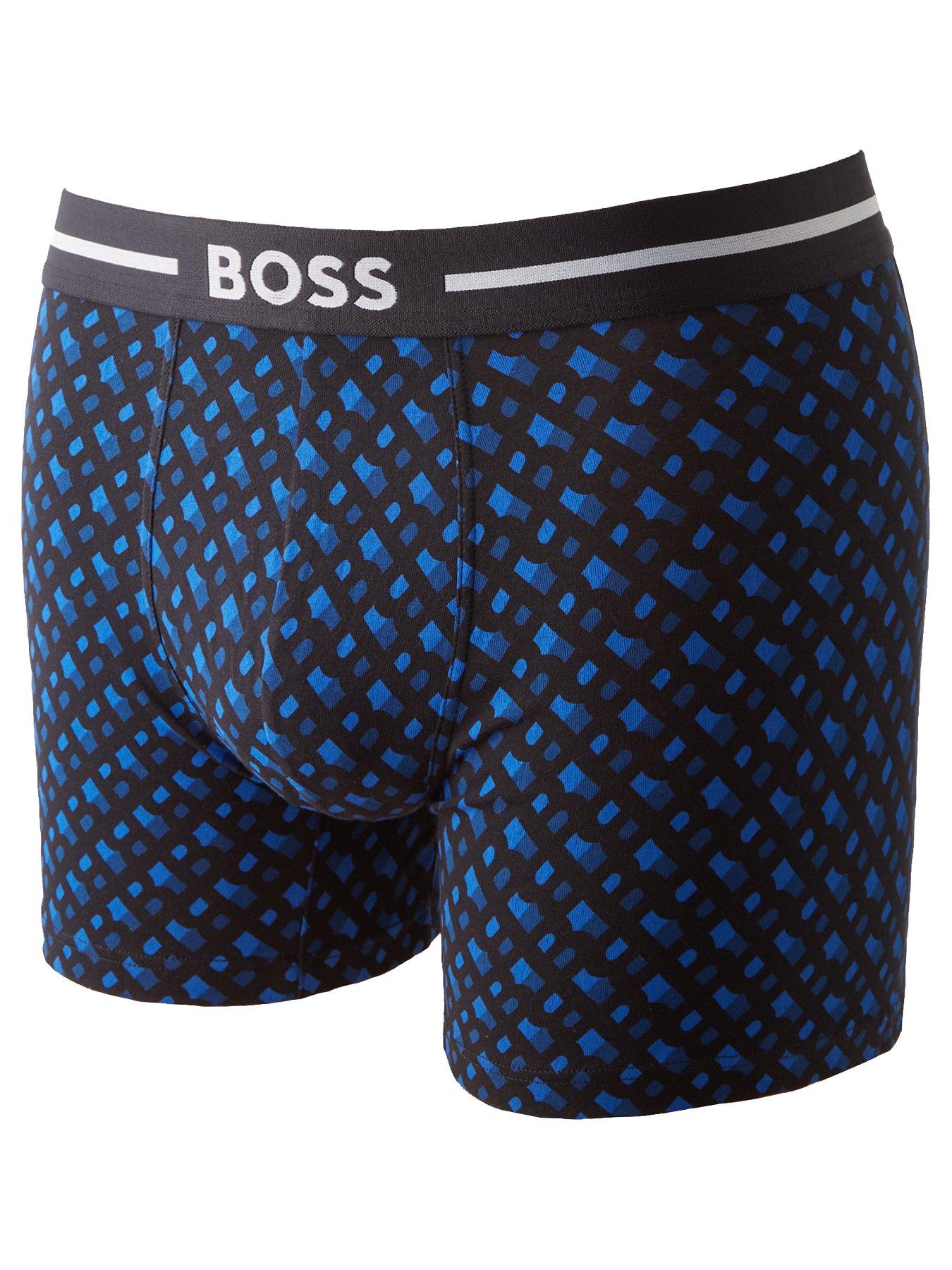 boss-3-pack-bold-bb-monogram-boxer-briefs-bluesstillFront