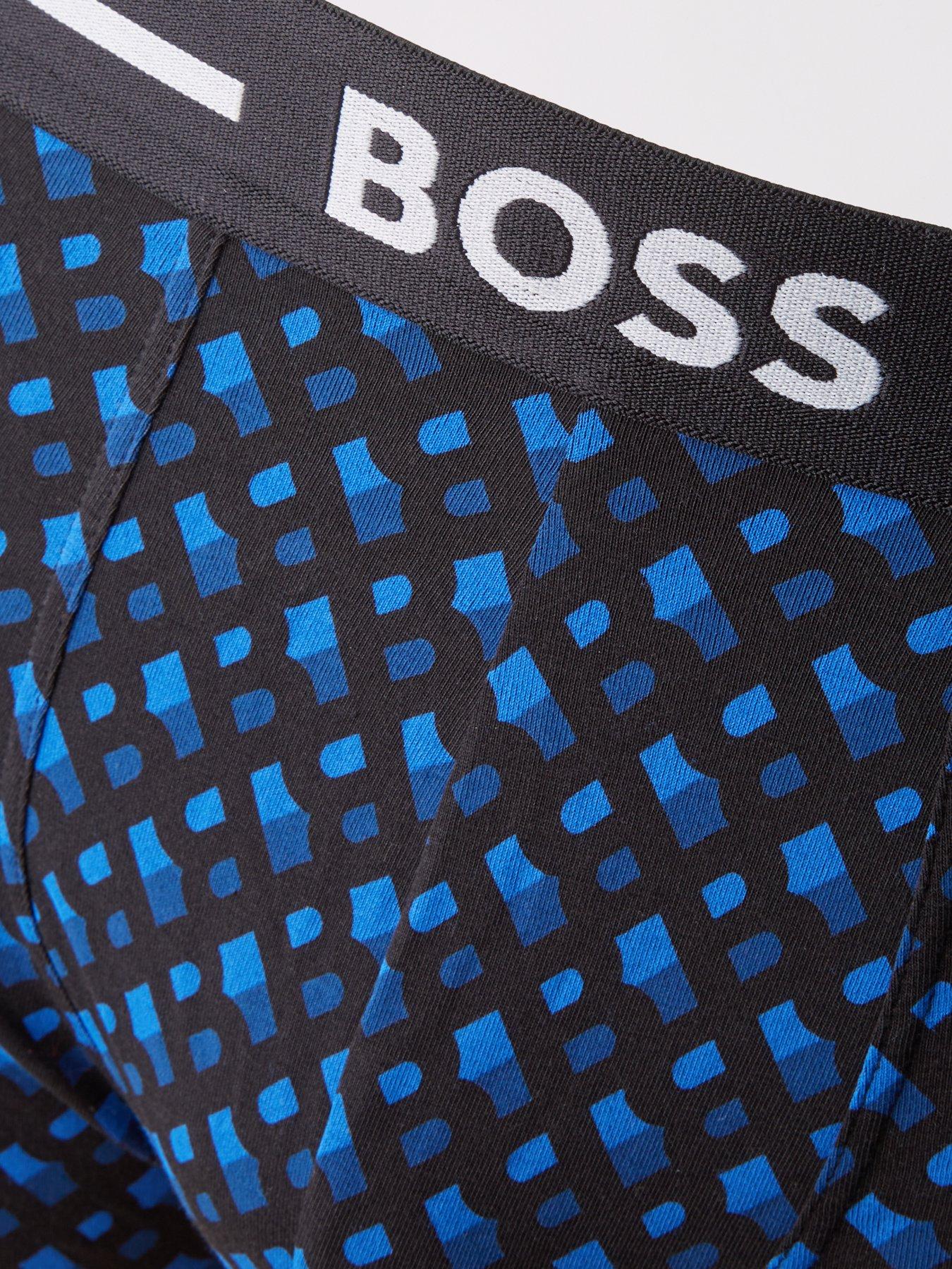 boss-3-pack-bold-bb-monogram-boxer-briefs-bluesback