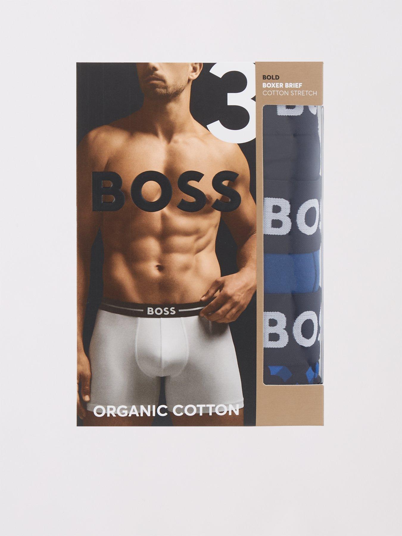 boss-3-pack-bold-bb-monogram-boxer-briefs-bluesoutfit