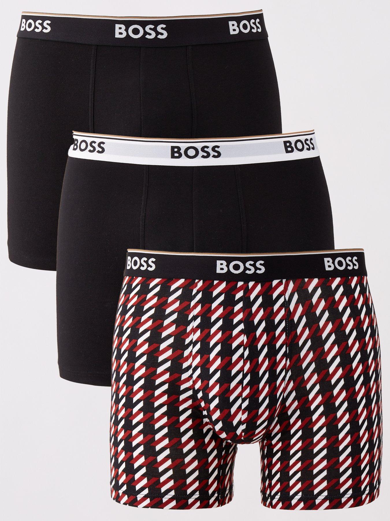 boss-3-pack-power-patter-boxer-briefs-blacks