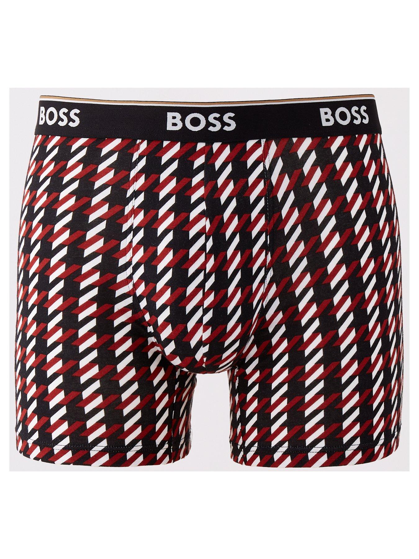 boss-3-pack-power-patter-boxer-briefs-blacksstillFront