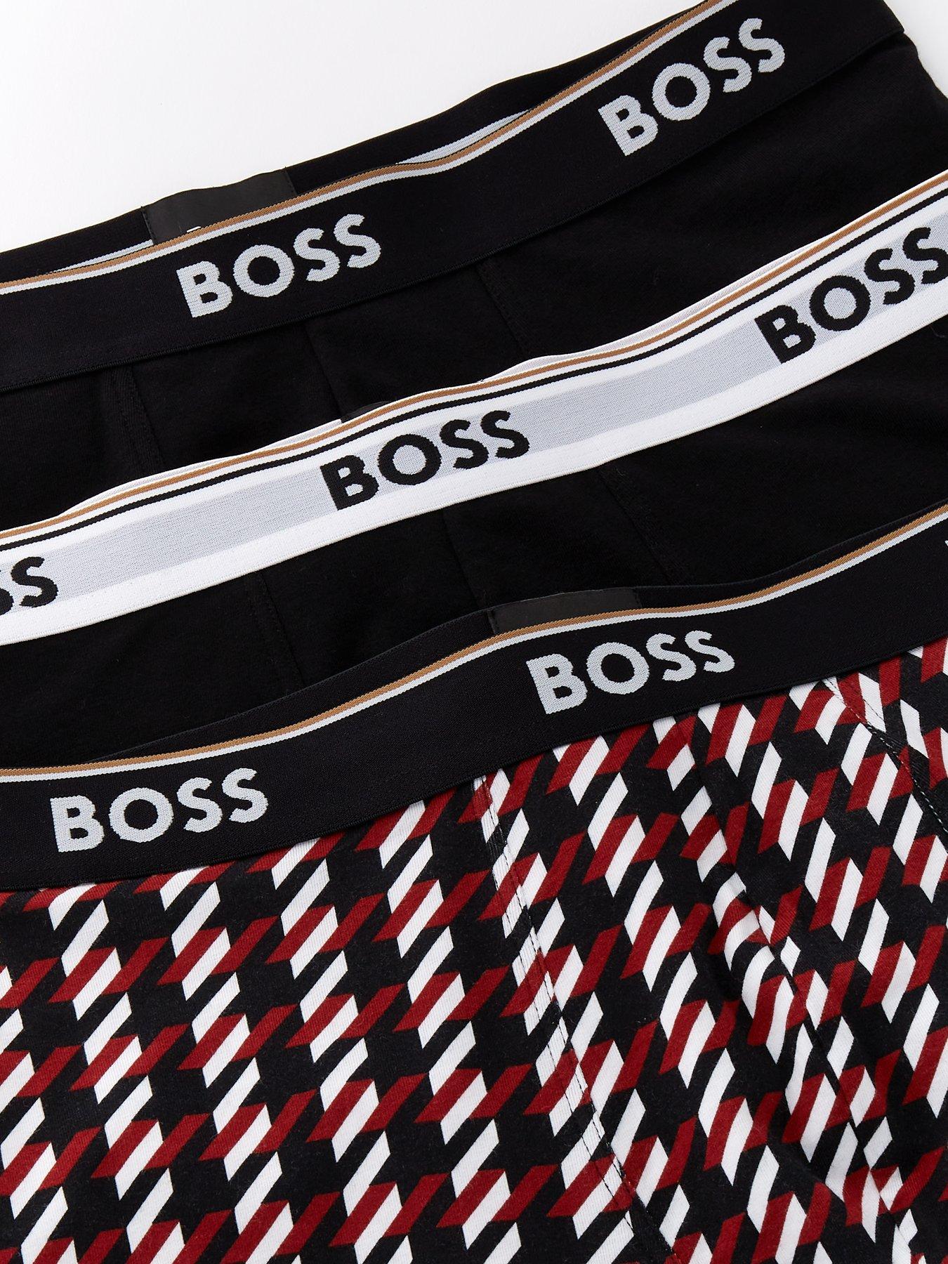 boss-3-pack-power-patter-boxer-briefs-blacksback