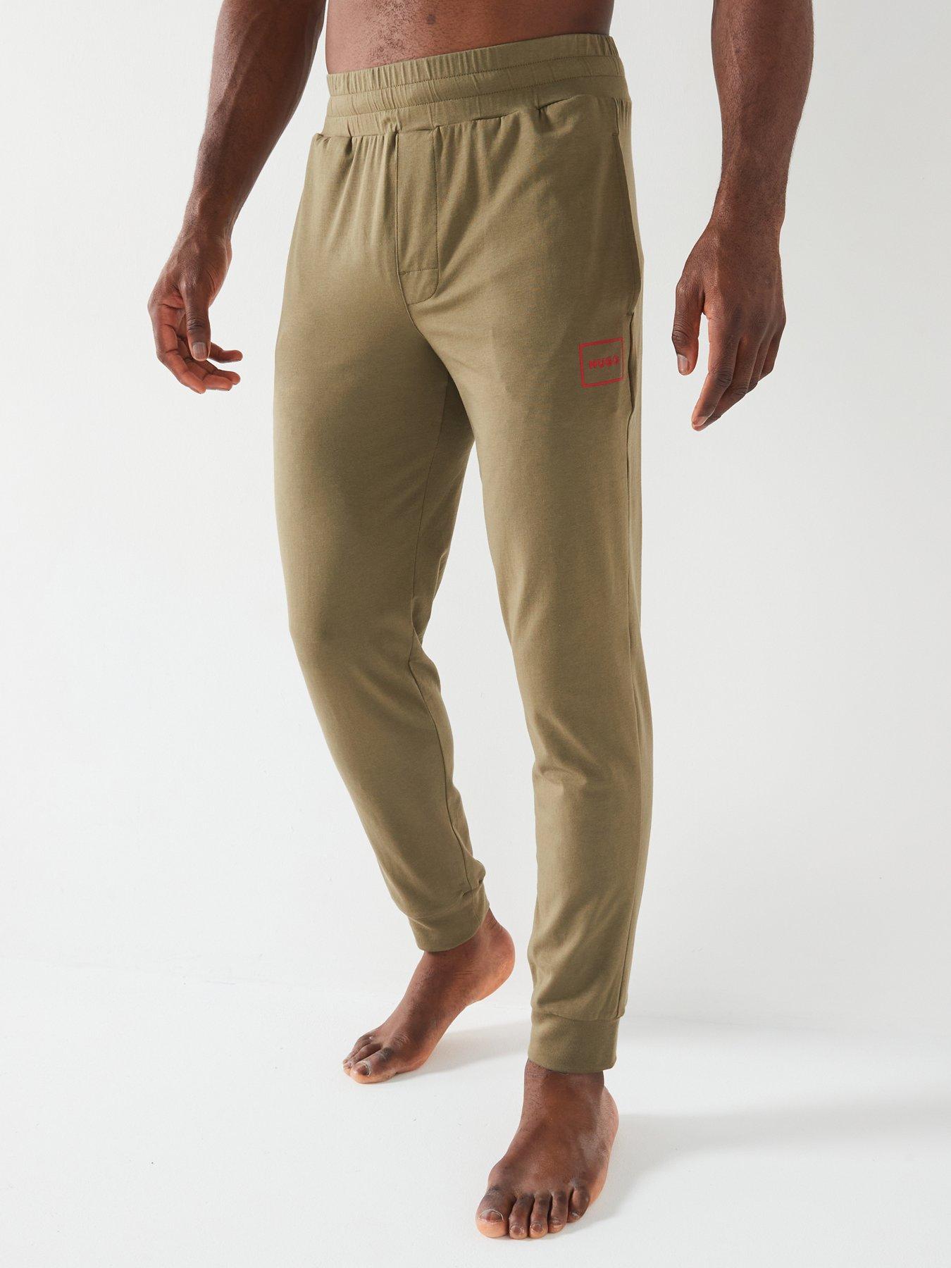 hugo-laze-loungewear-pants